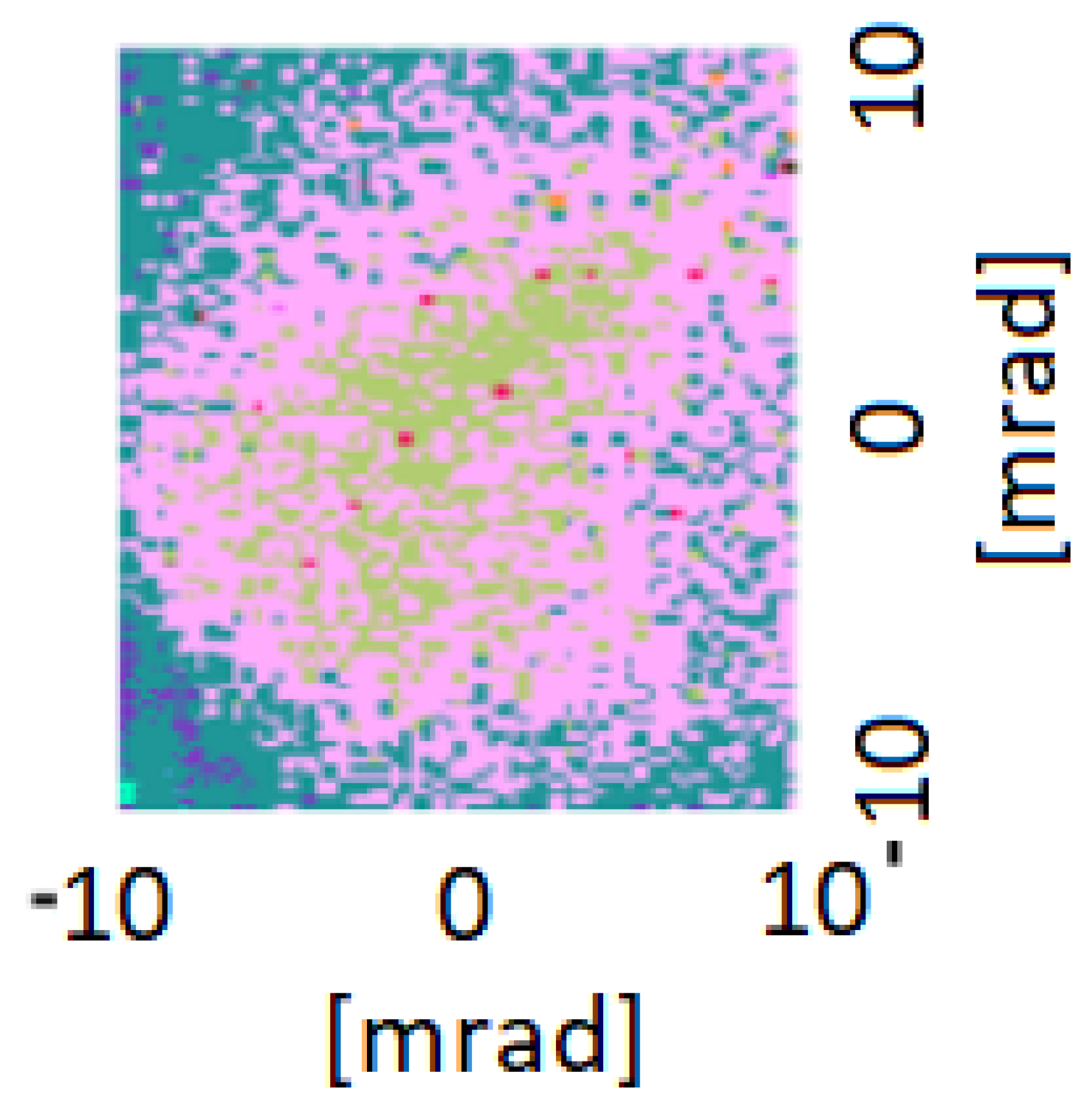 Applsci 14 08619 g020