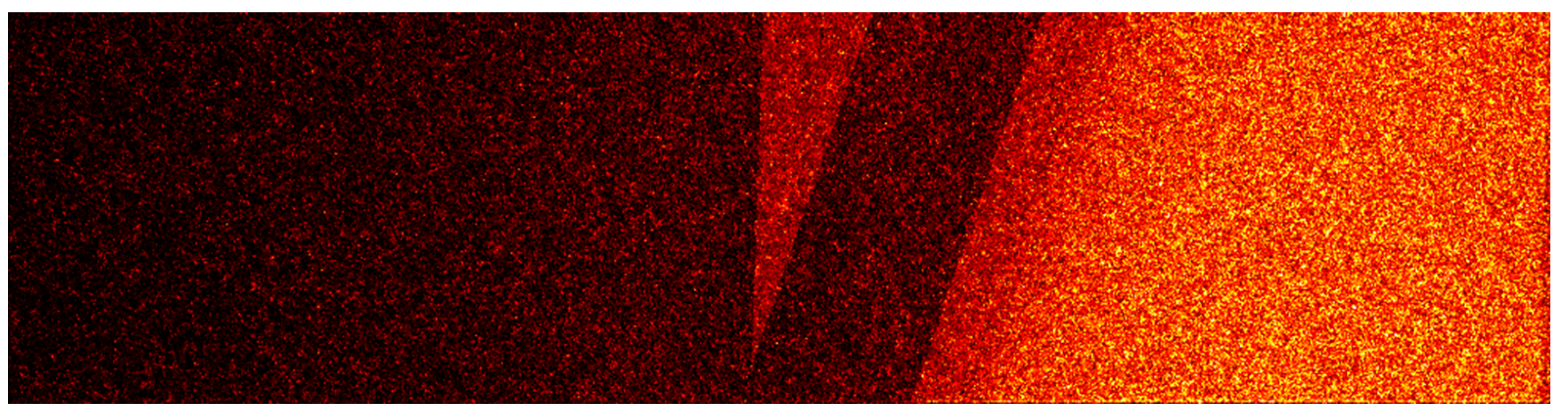 Applsci 14 08619 g022