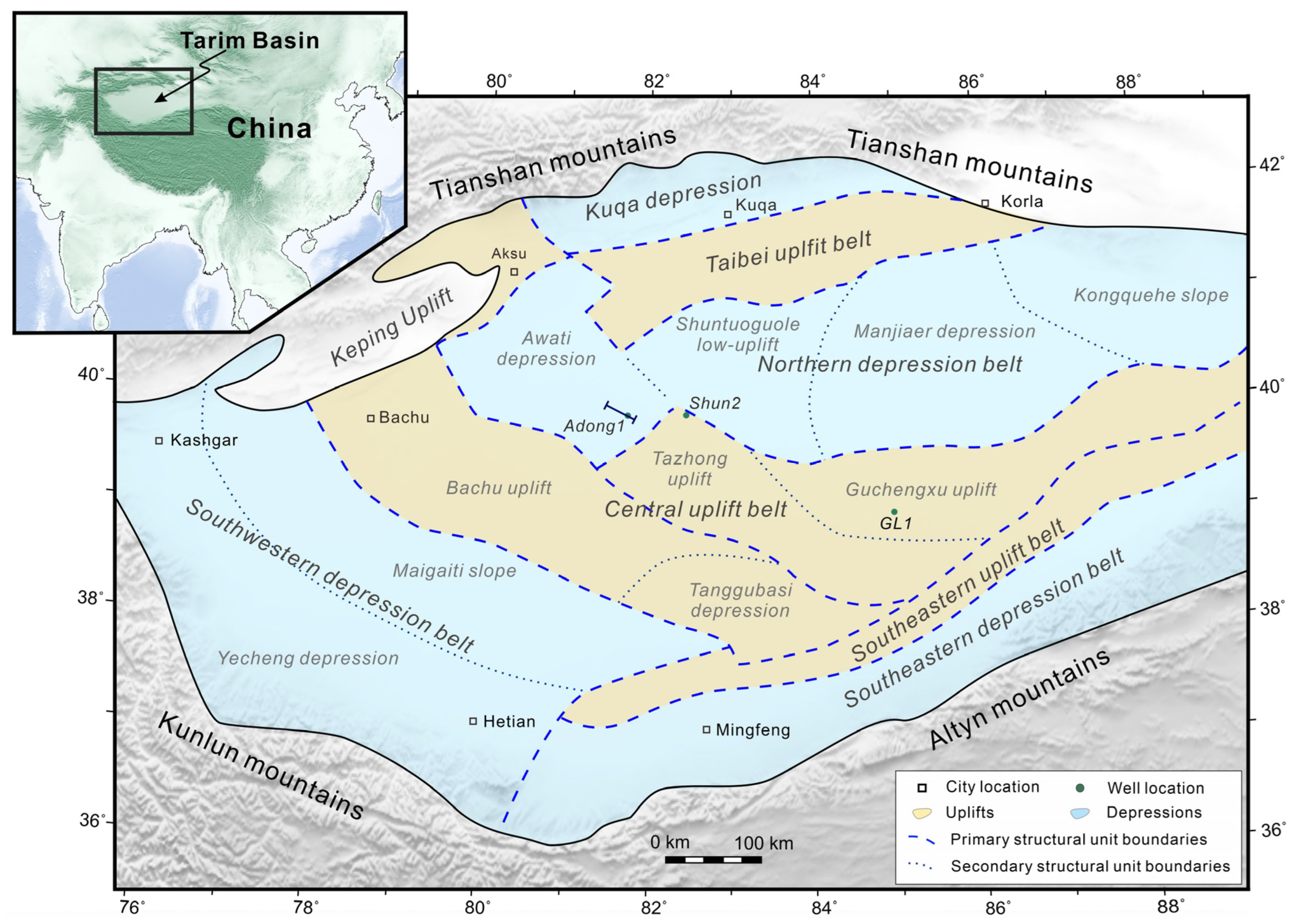 Applsci 14 08621 g002