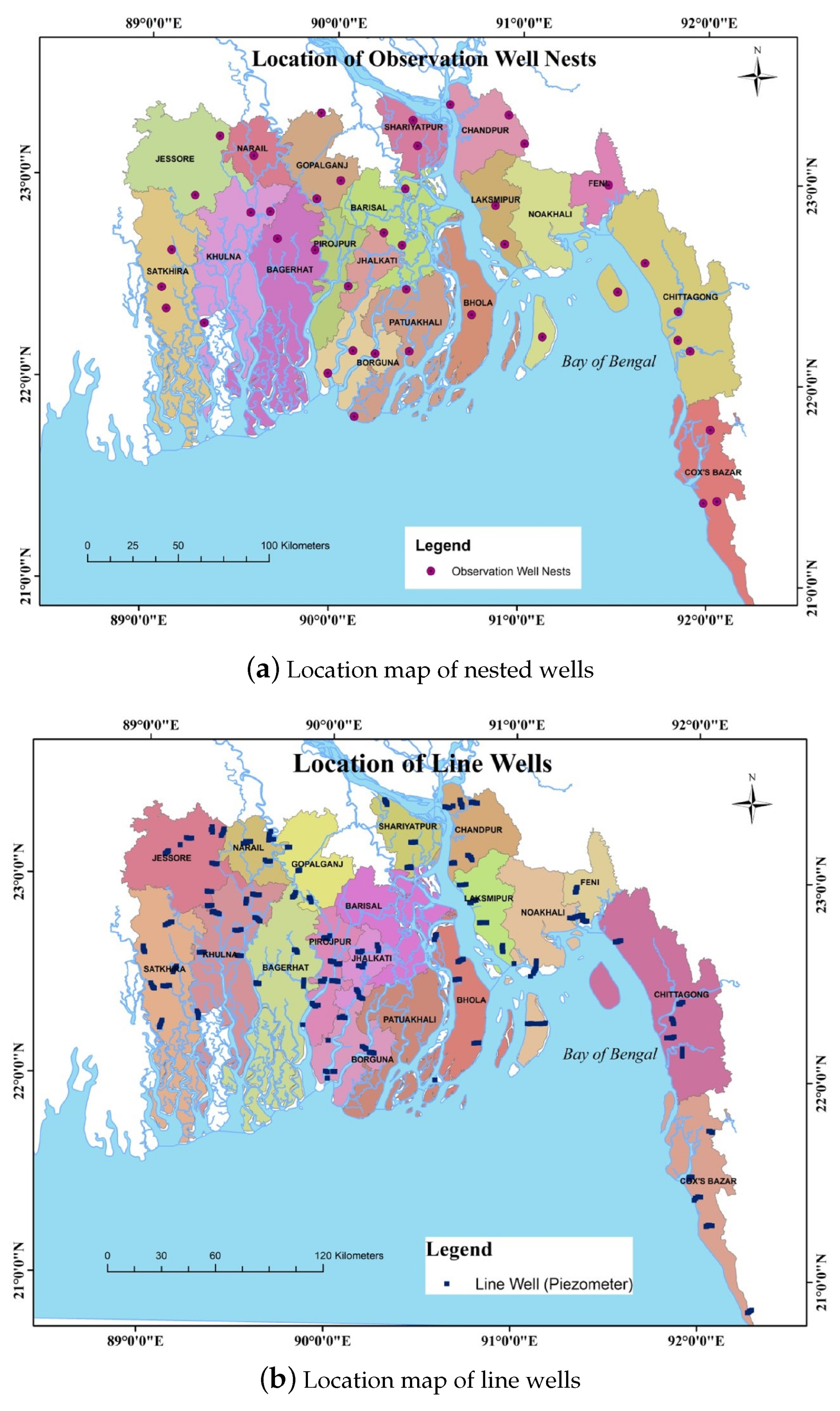 Applsci 14 08622 g002