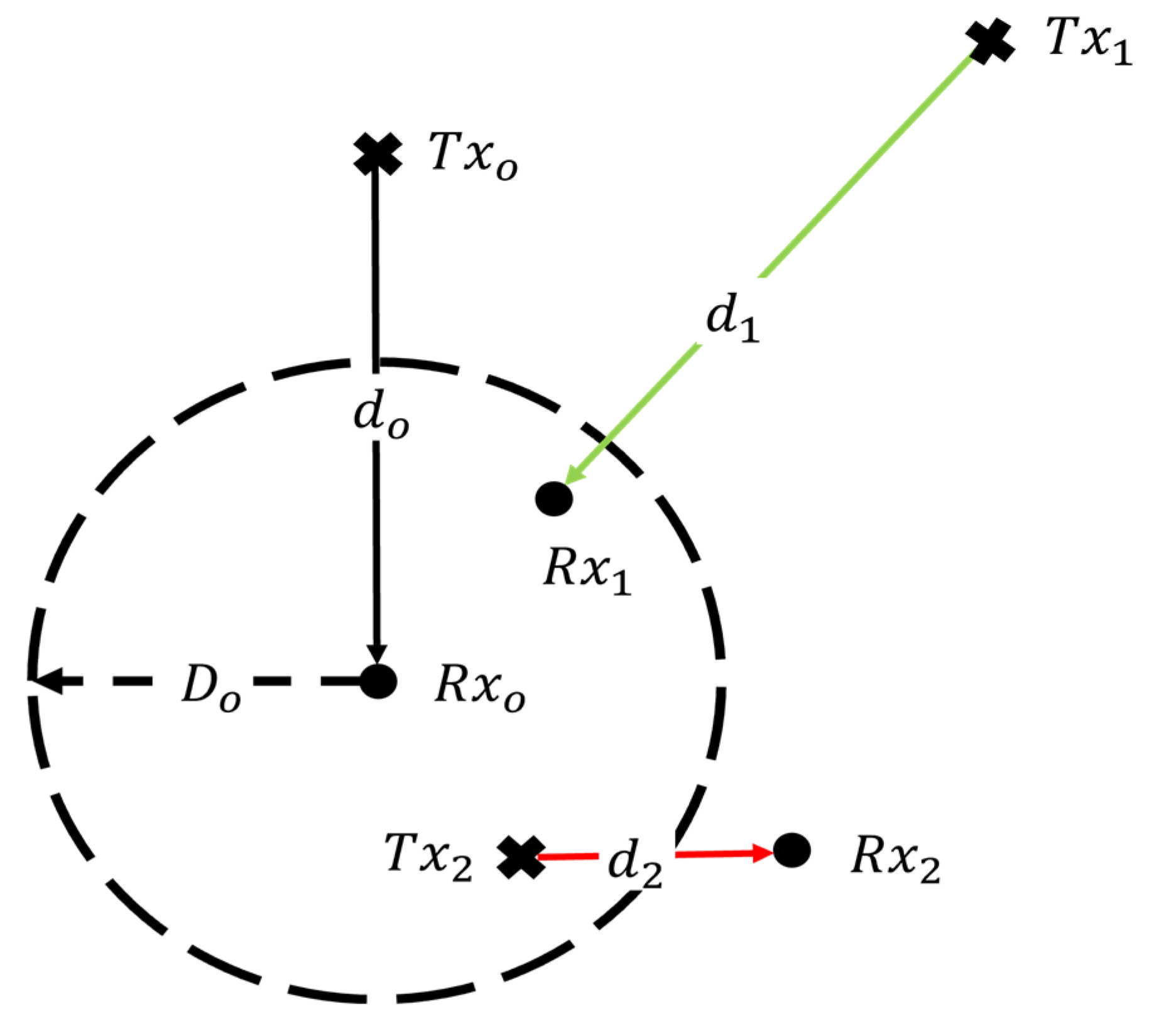 Applsci 14 08628 g001