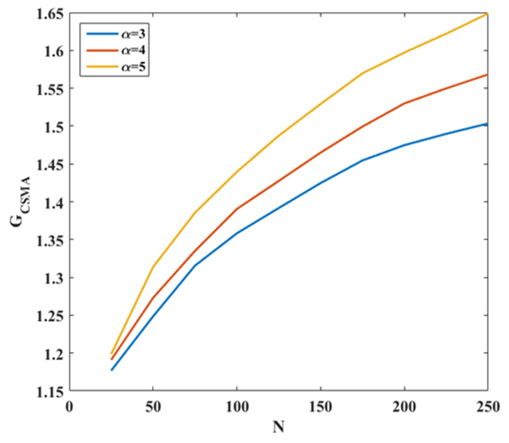 Applsci 14 08628 g011