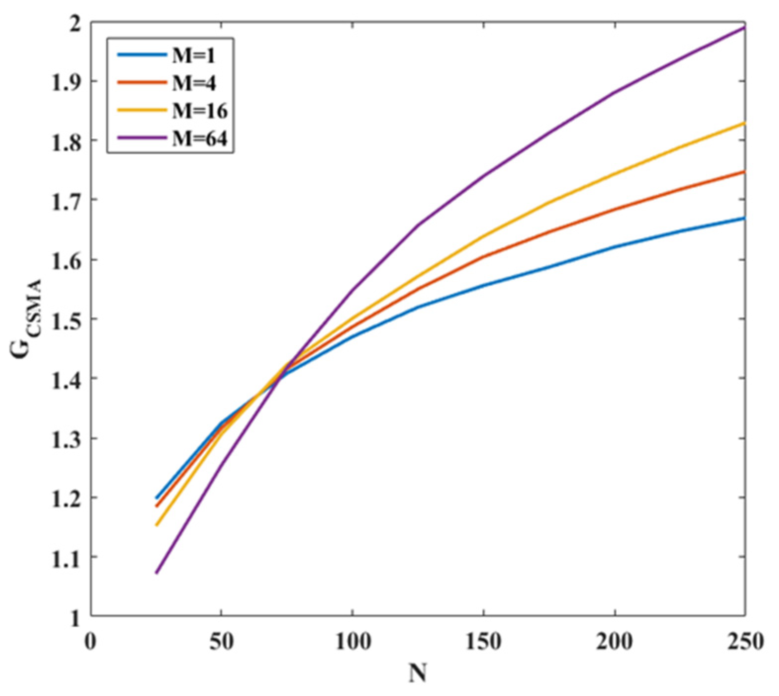 Applsci 14 08628 g012