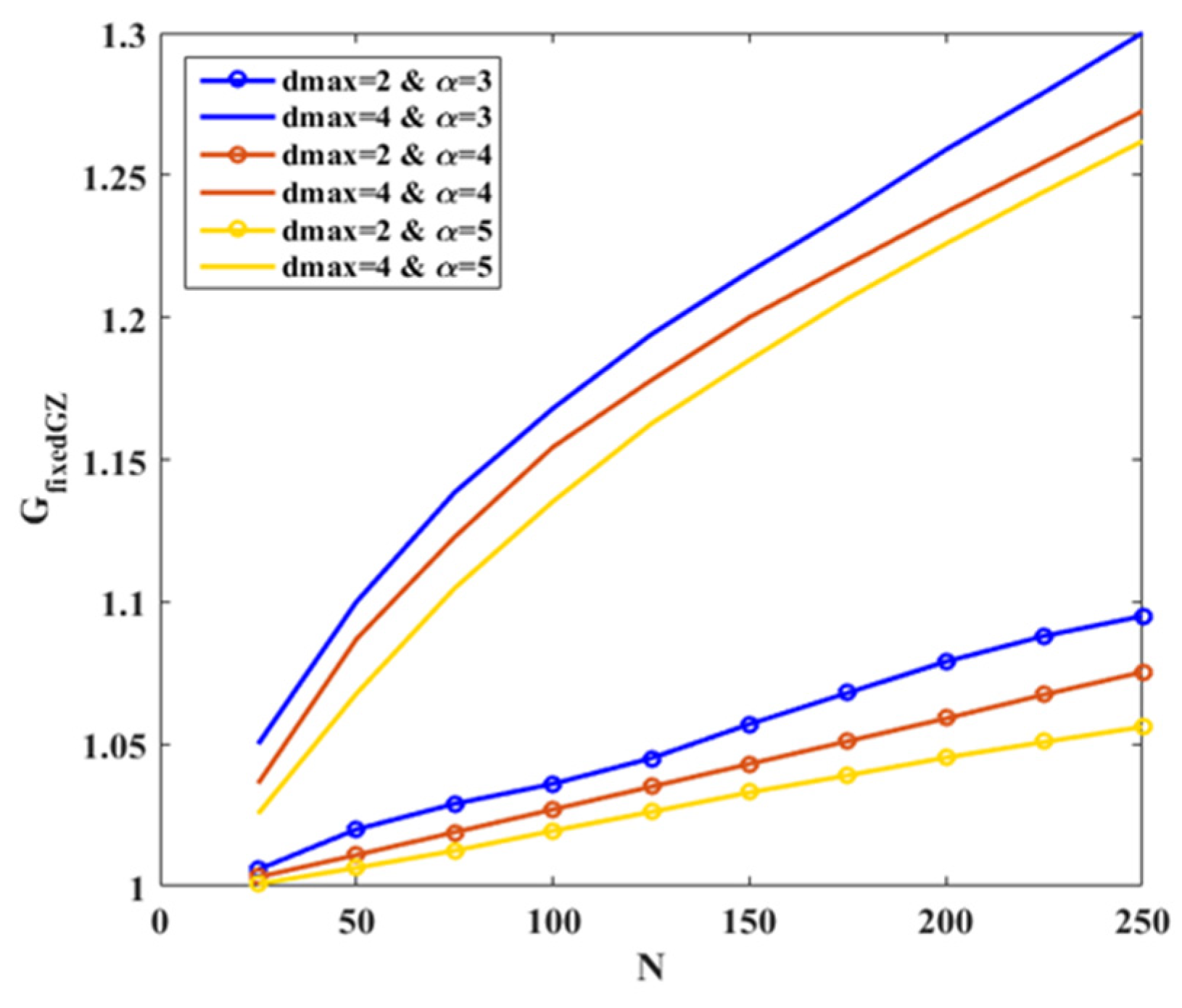 Applsci 14 08628 g013