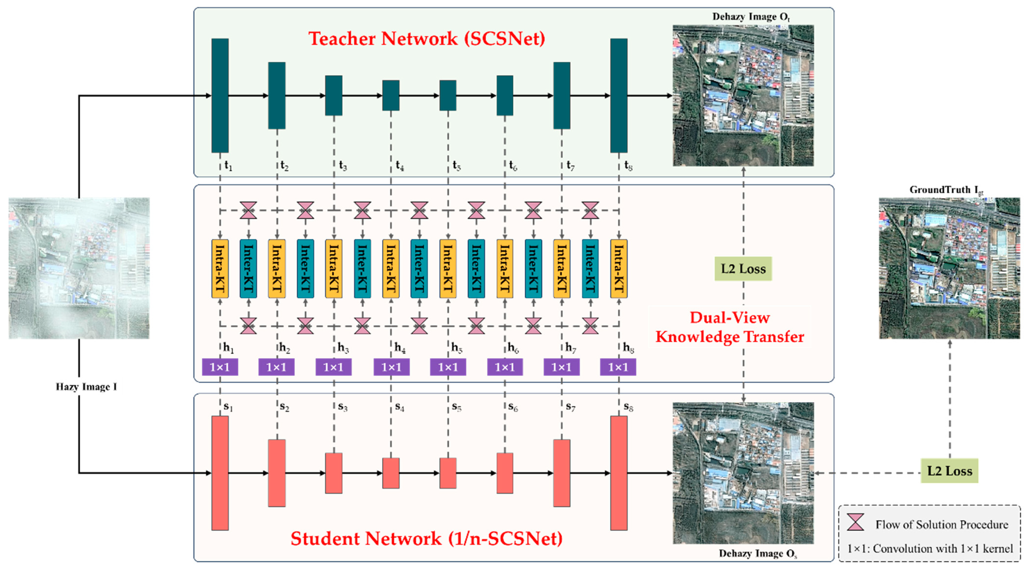 Applsci 14 08633 g001