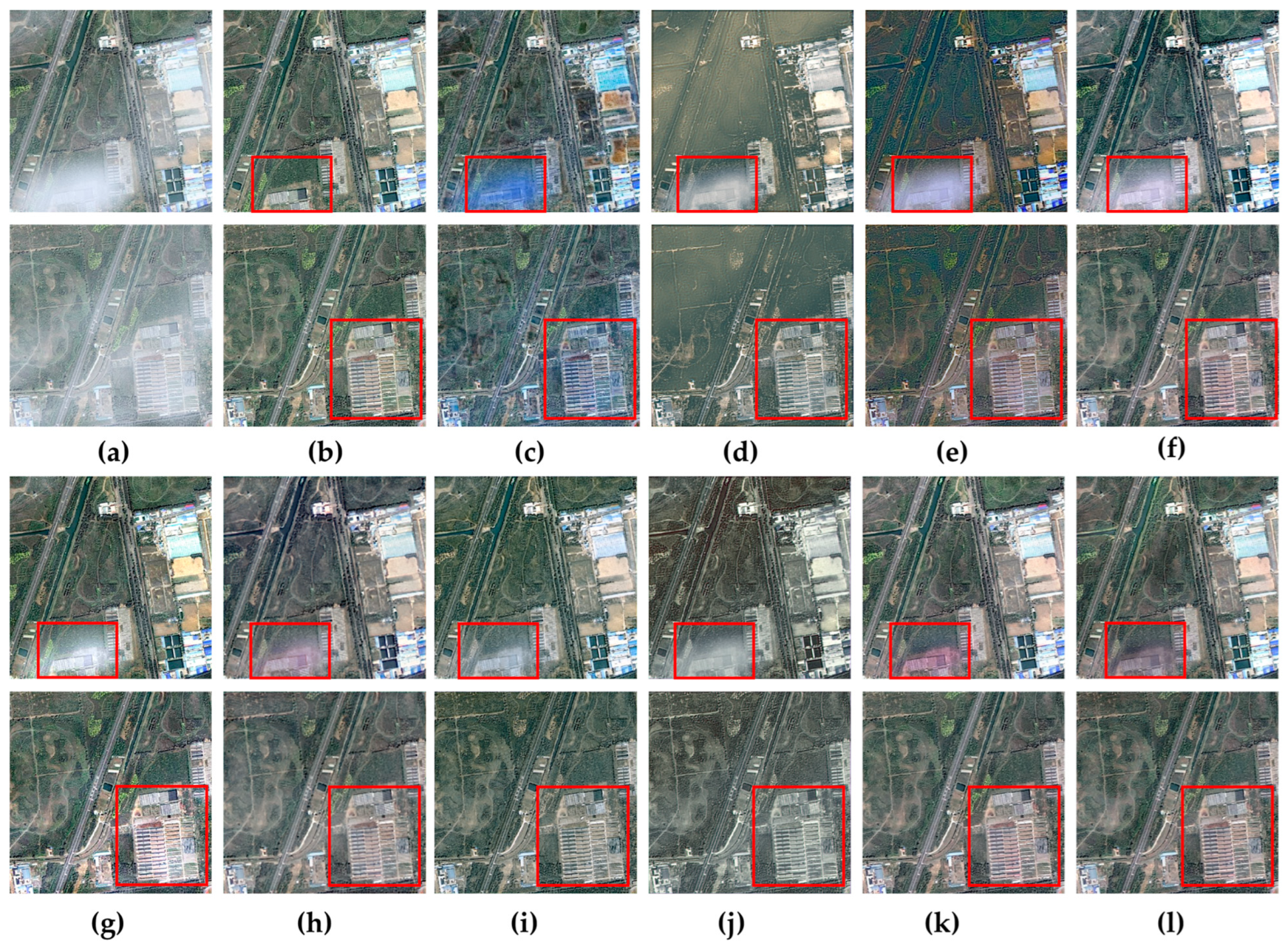 Applsci 14 08633 g003