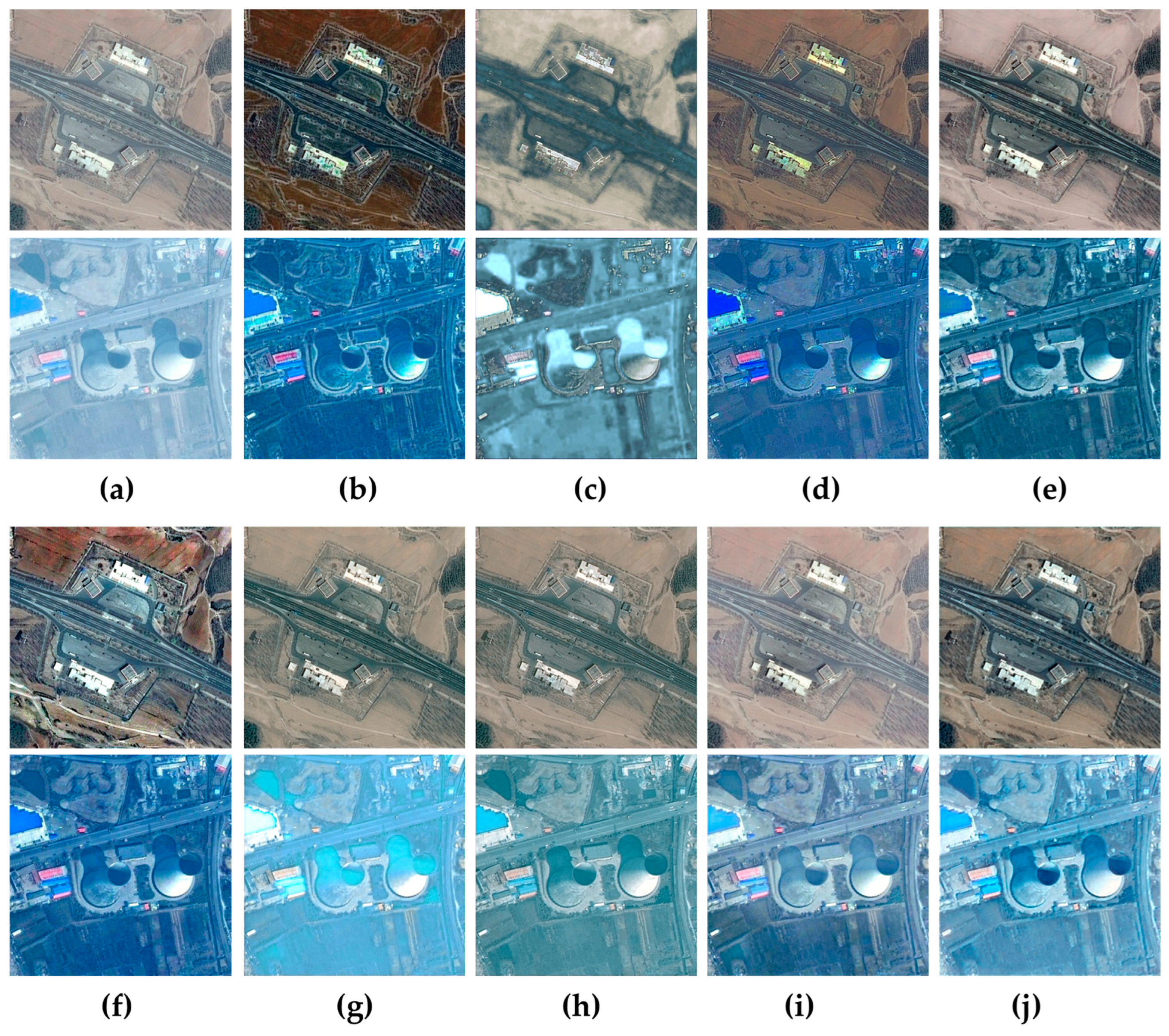 Applsci 14 08633 g007