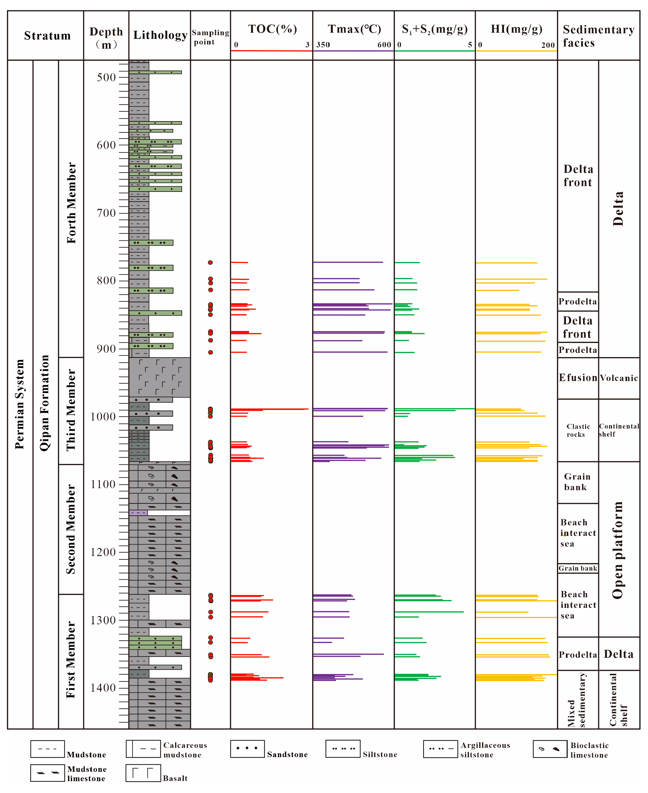 Applsci 14 08634 g004 Applsci 14 08634 g004
