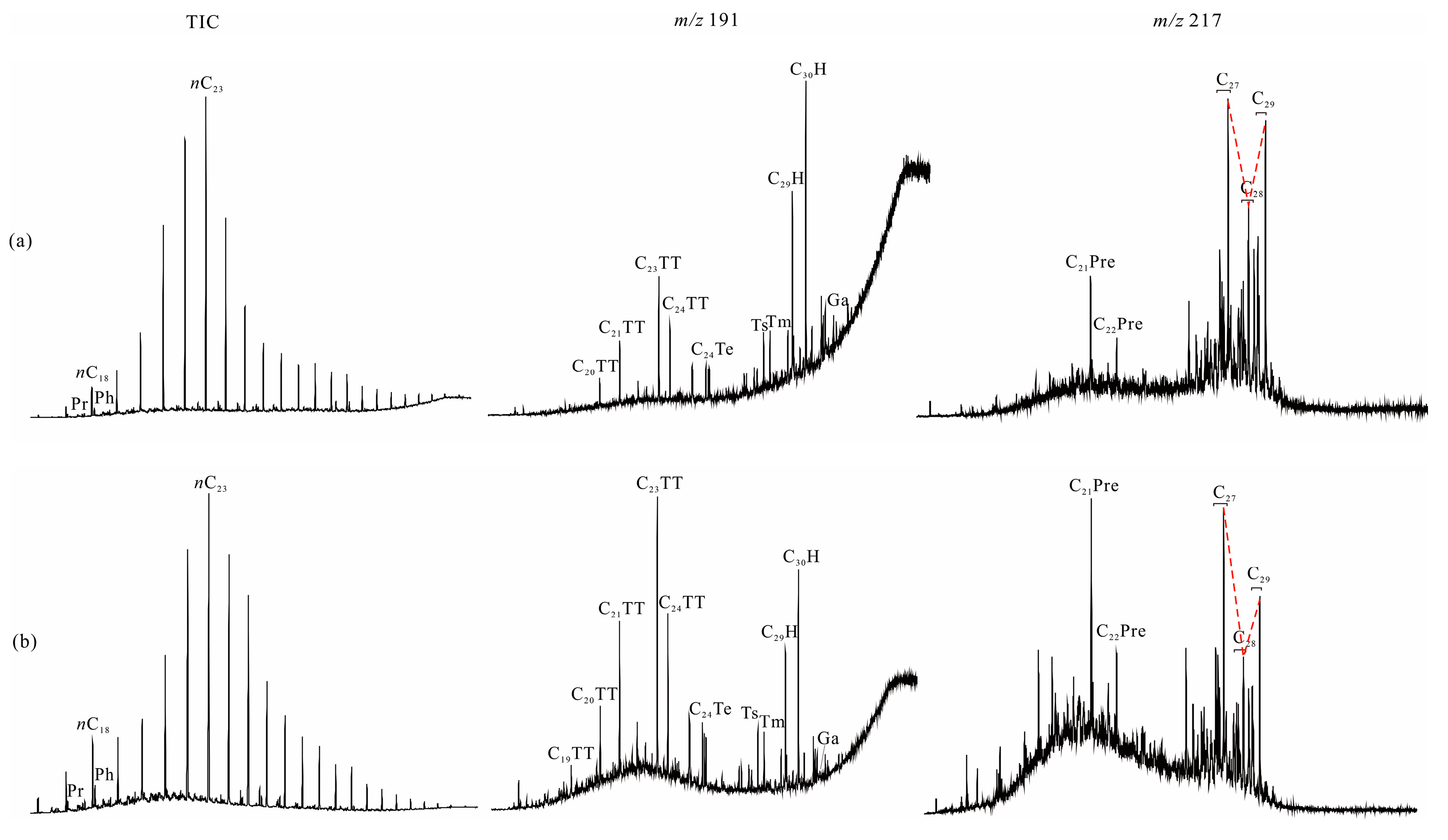 Applsci 14 08634 g010 Applsci 14 08634 g010