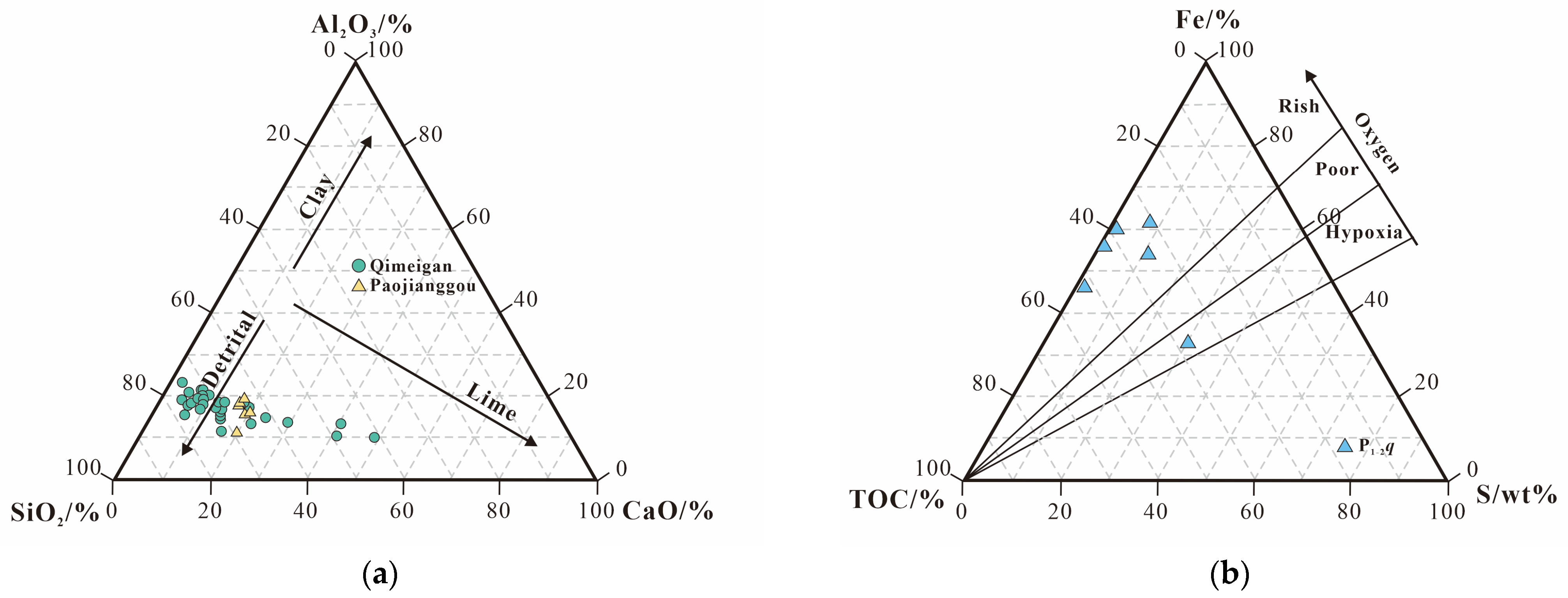 Applsci 14 08634 g015 Applsci 14 08634 g015