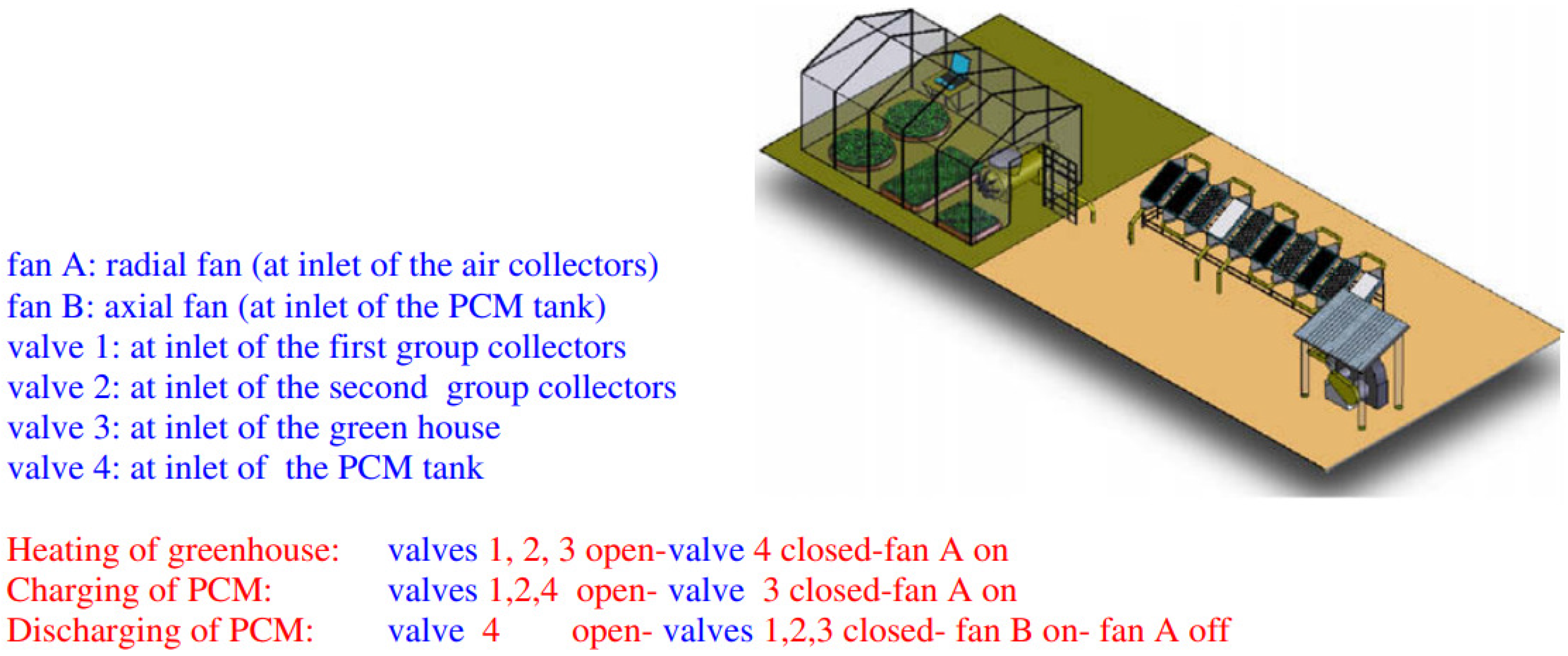 Applsci 14 08640 g014