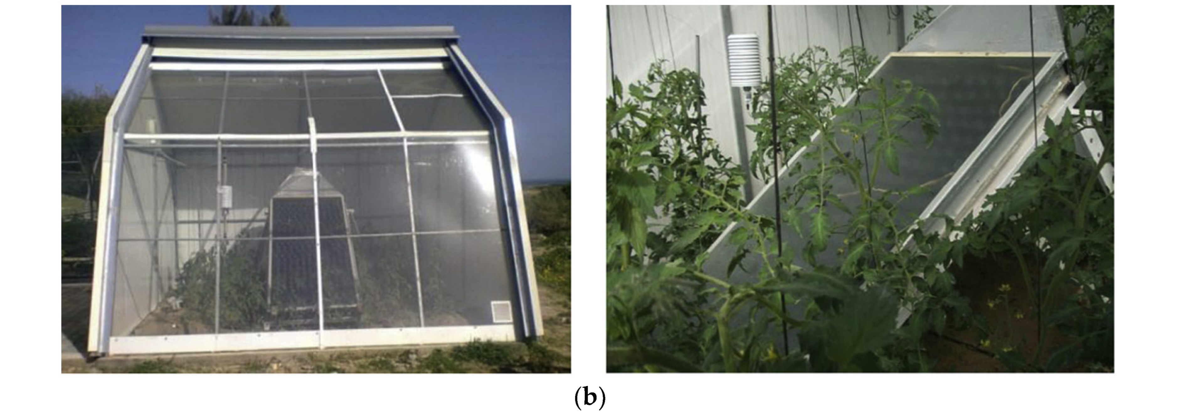 Applsci 14 08640 g015b