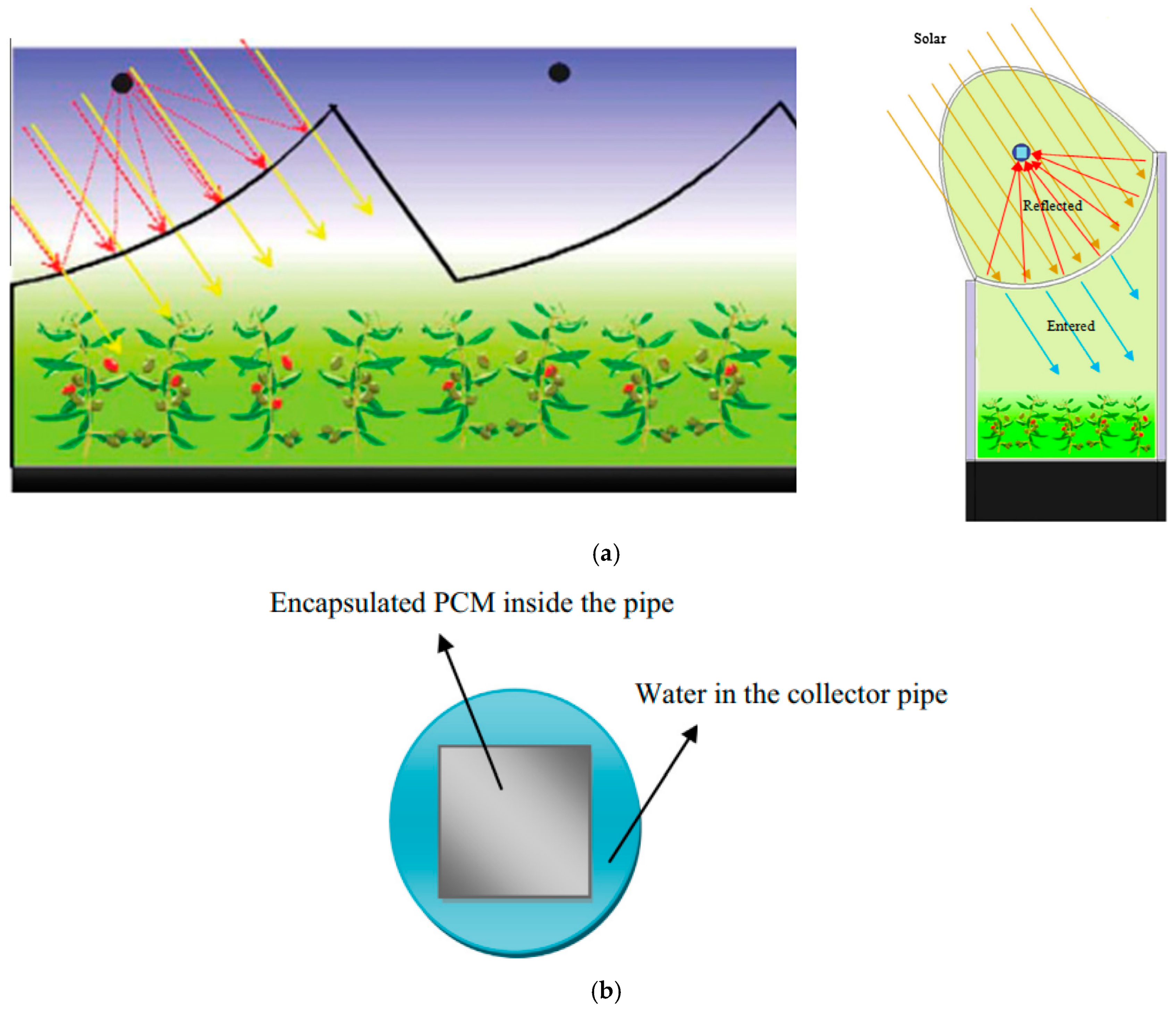 Applsci 14 08640 g016