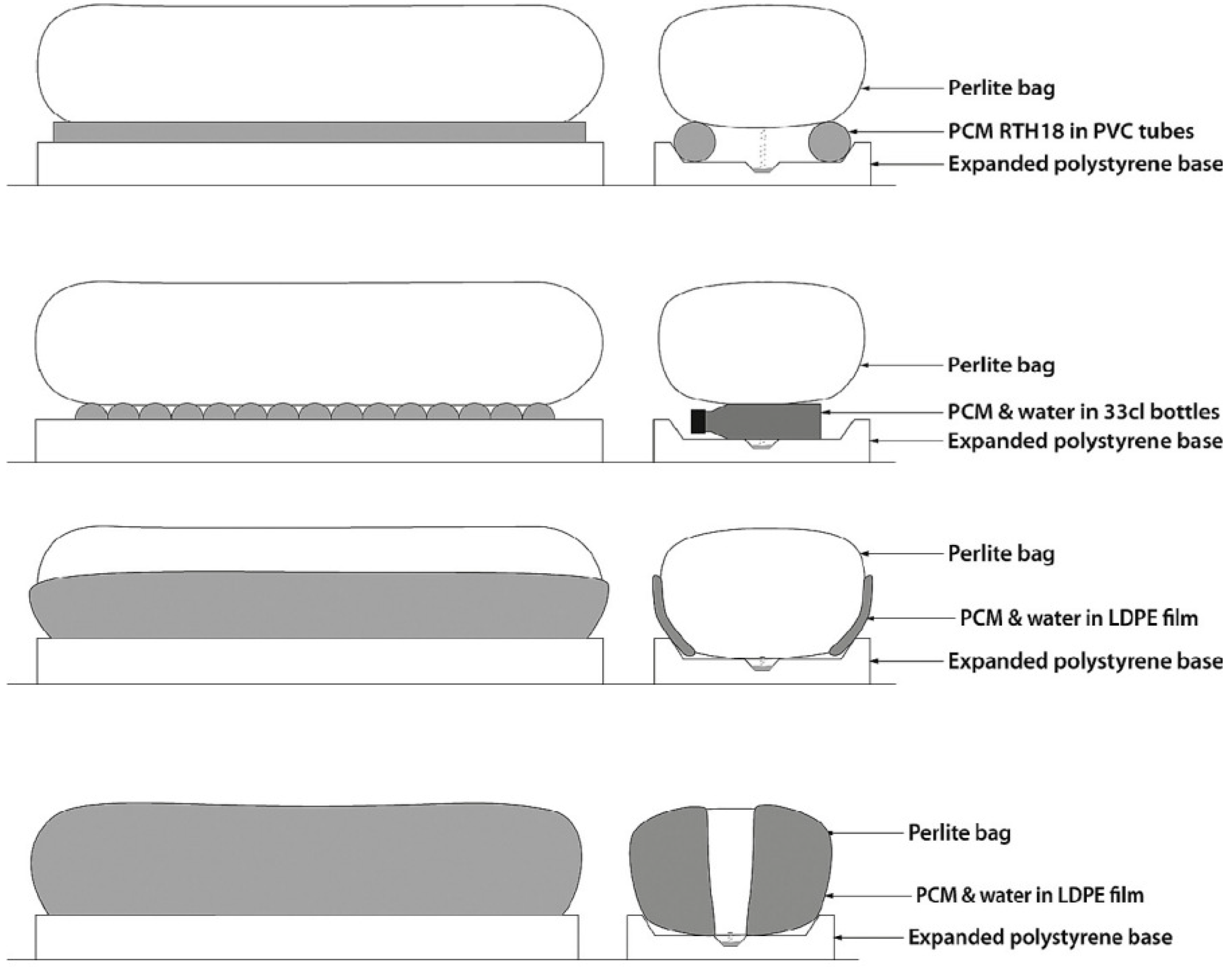 Applsci 14 08640 g021