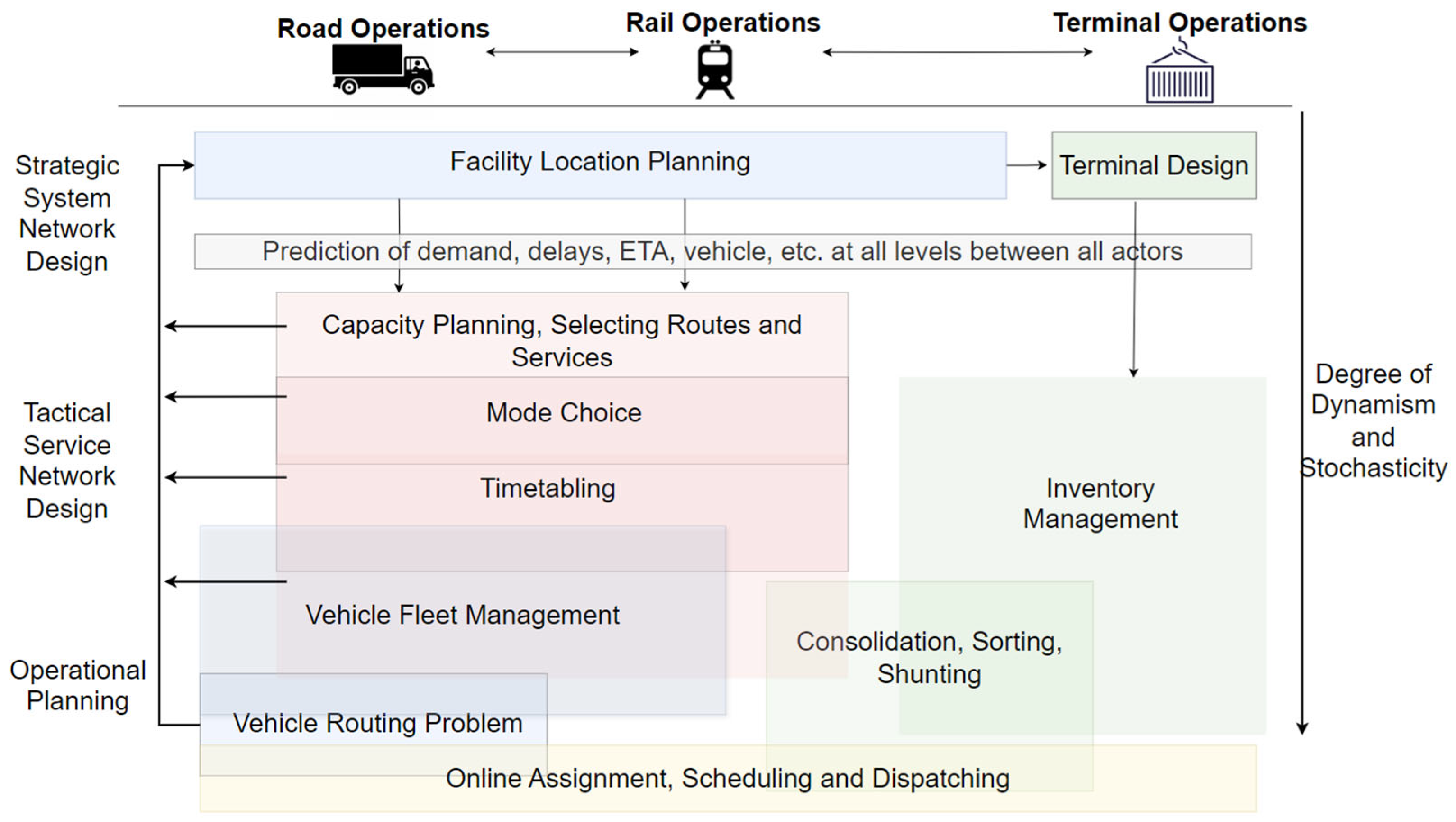 Applsci 14 08642 g001