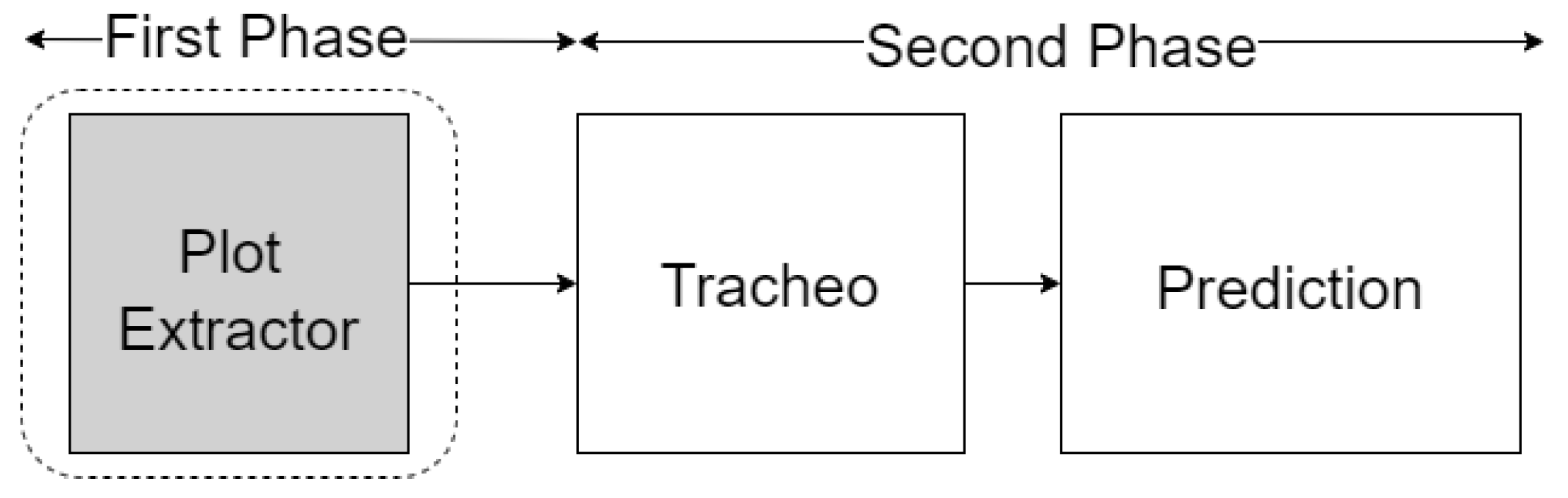Applsci 14 08644 g001 Applsci 14 08644 g001