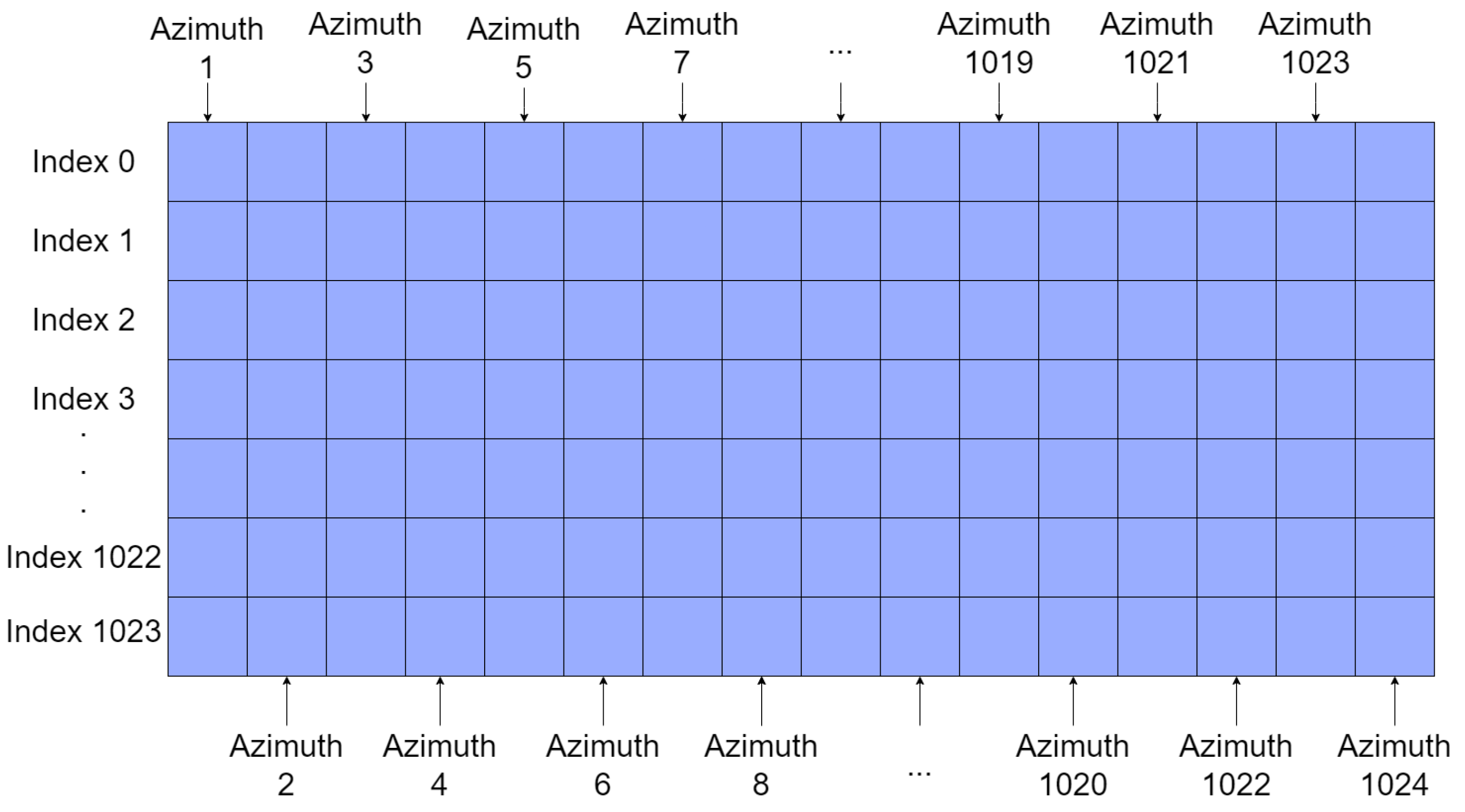 Applsci 14 08644 g006 Applsci 14 08644 g006