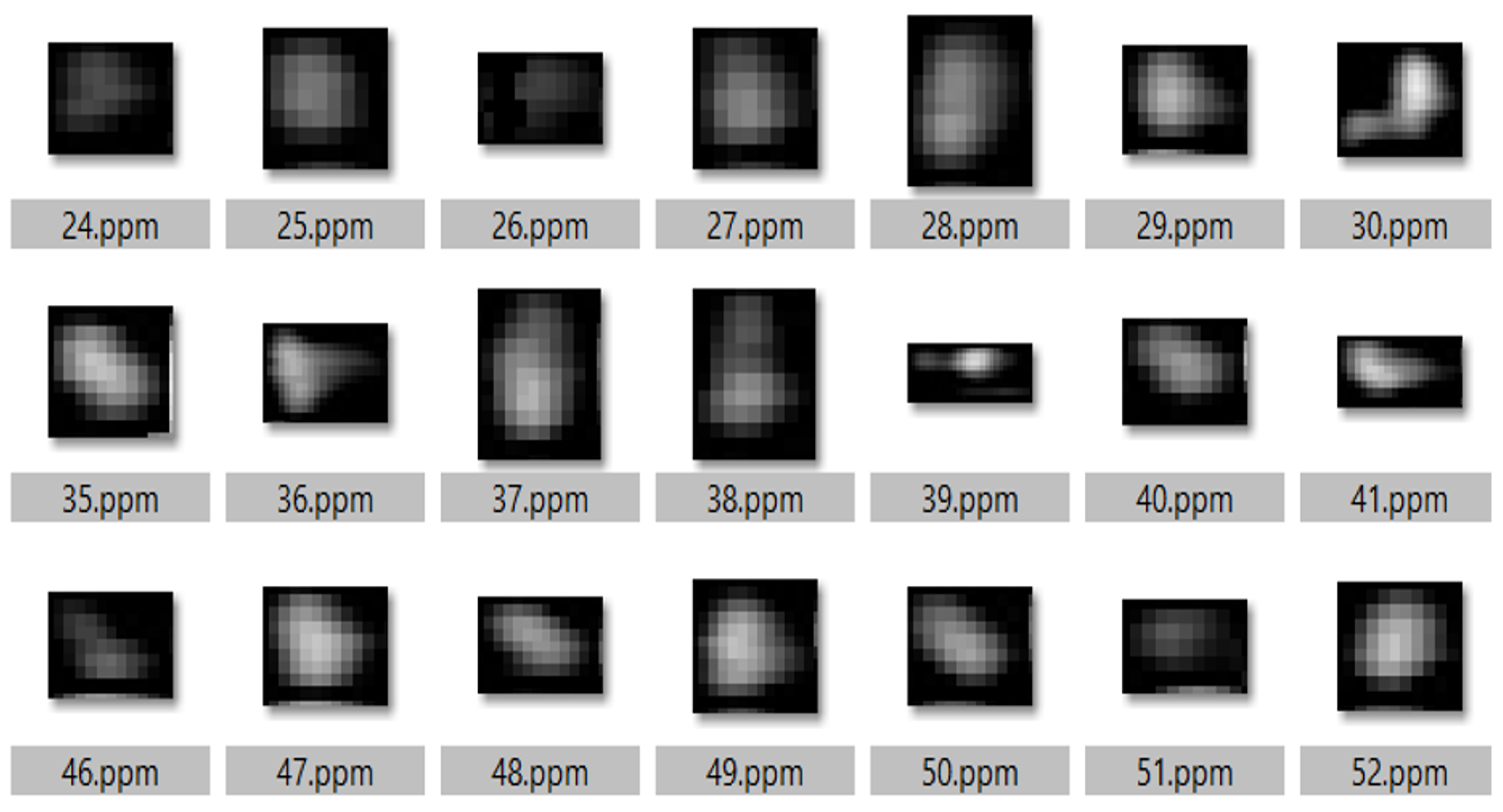 Applsci 14 08644 g011 Applsci 14 08644 g011