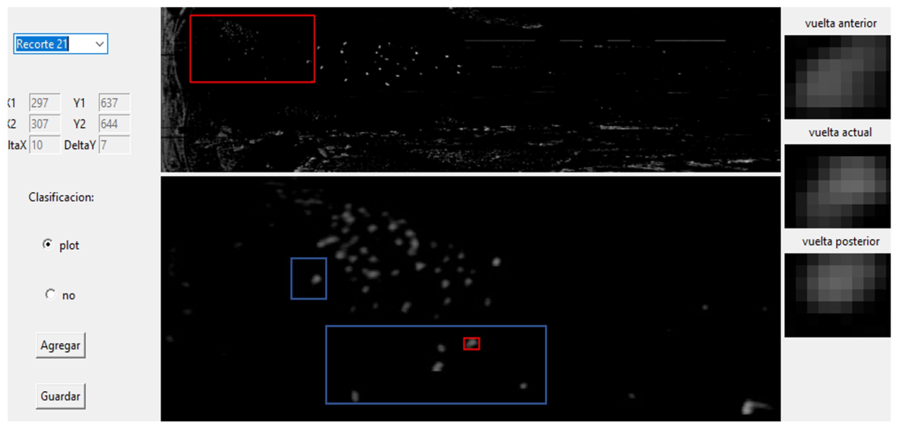 Applsci 14 08644 g012 Applsci 14 08644 g012