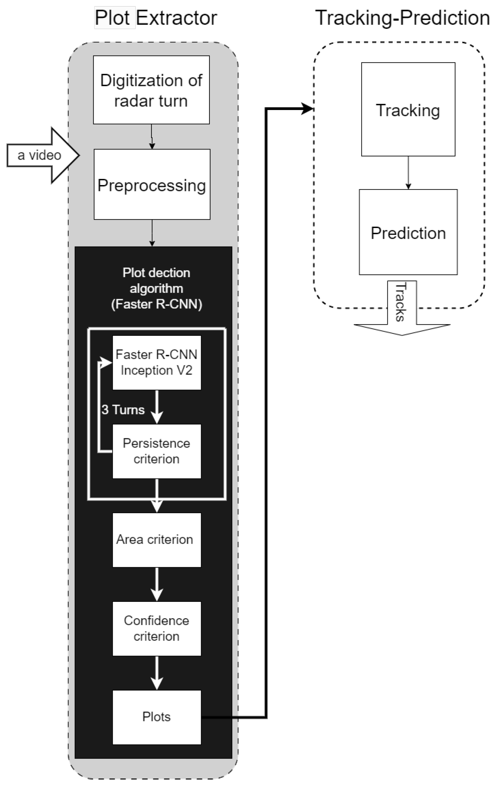 Applsci 14 08644 g014 Applsci 14 08644 g014