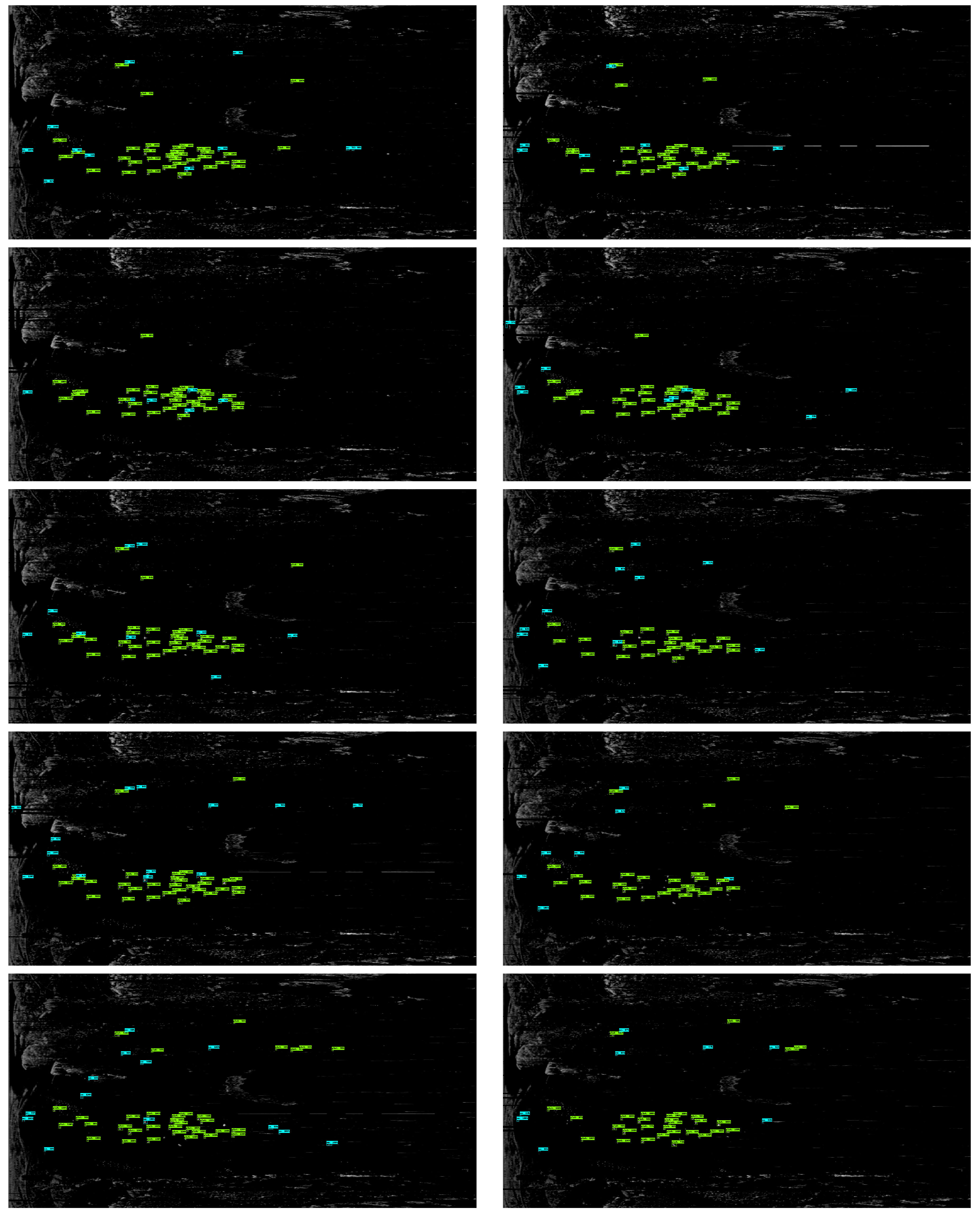 Applsci 14 08644 g015 Applsci 14 08644 g015