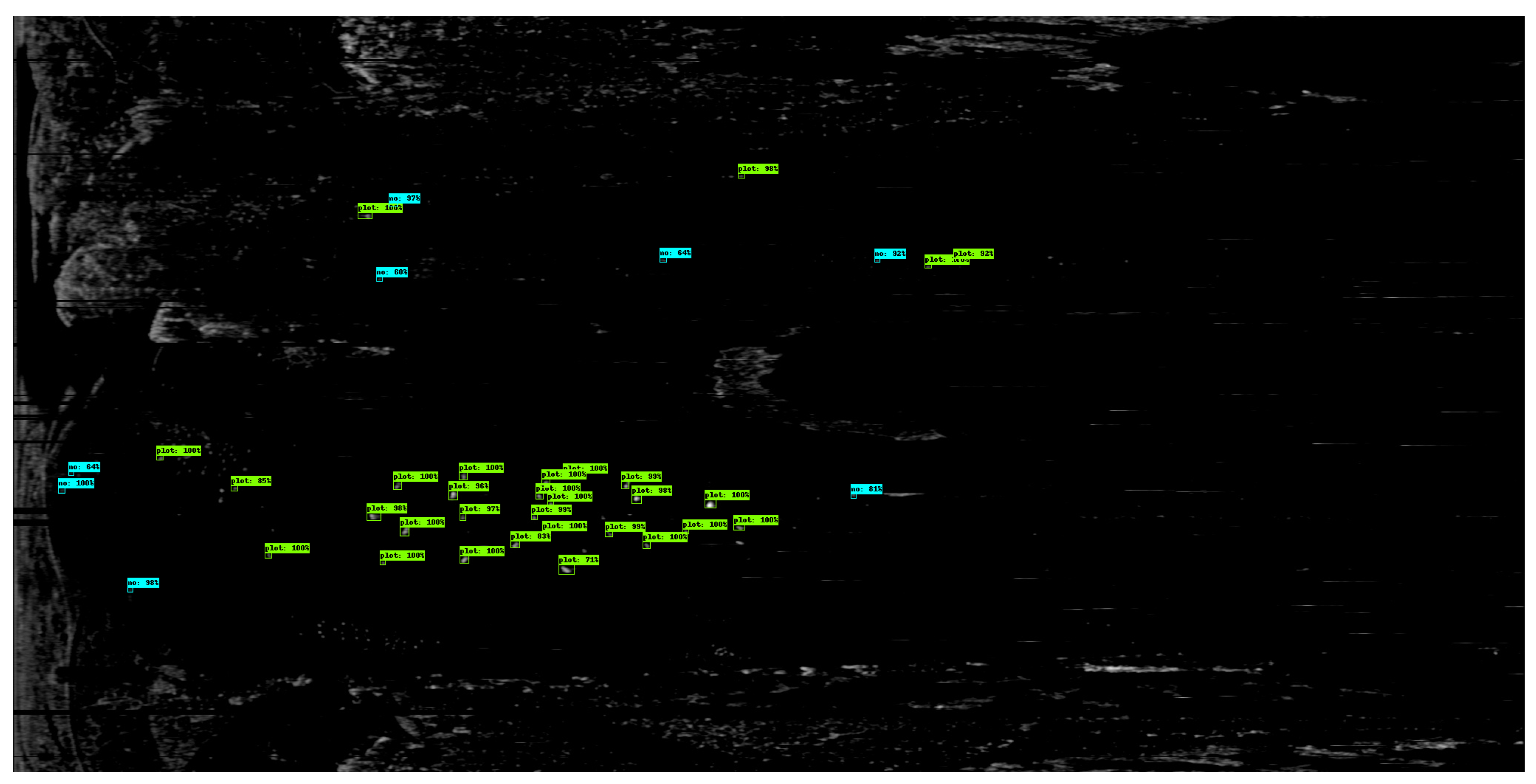 Applsci 14 08644 g017 Applsci 14 08644 g017