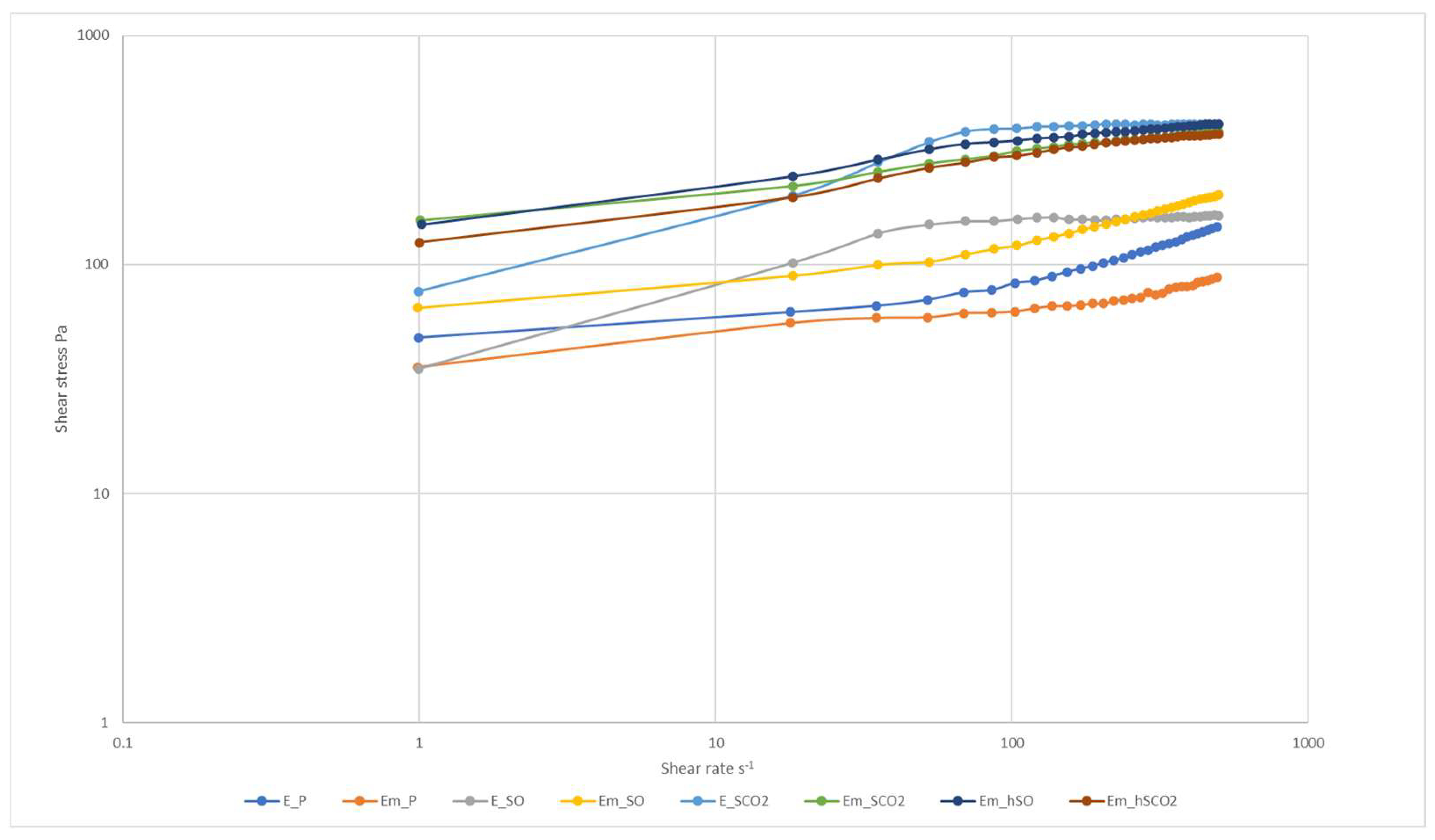 Applsci 14 08648 g003