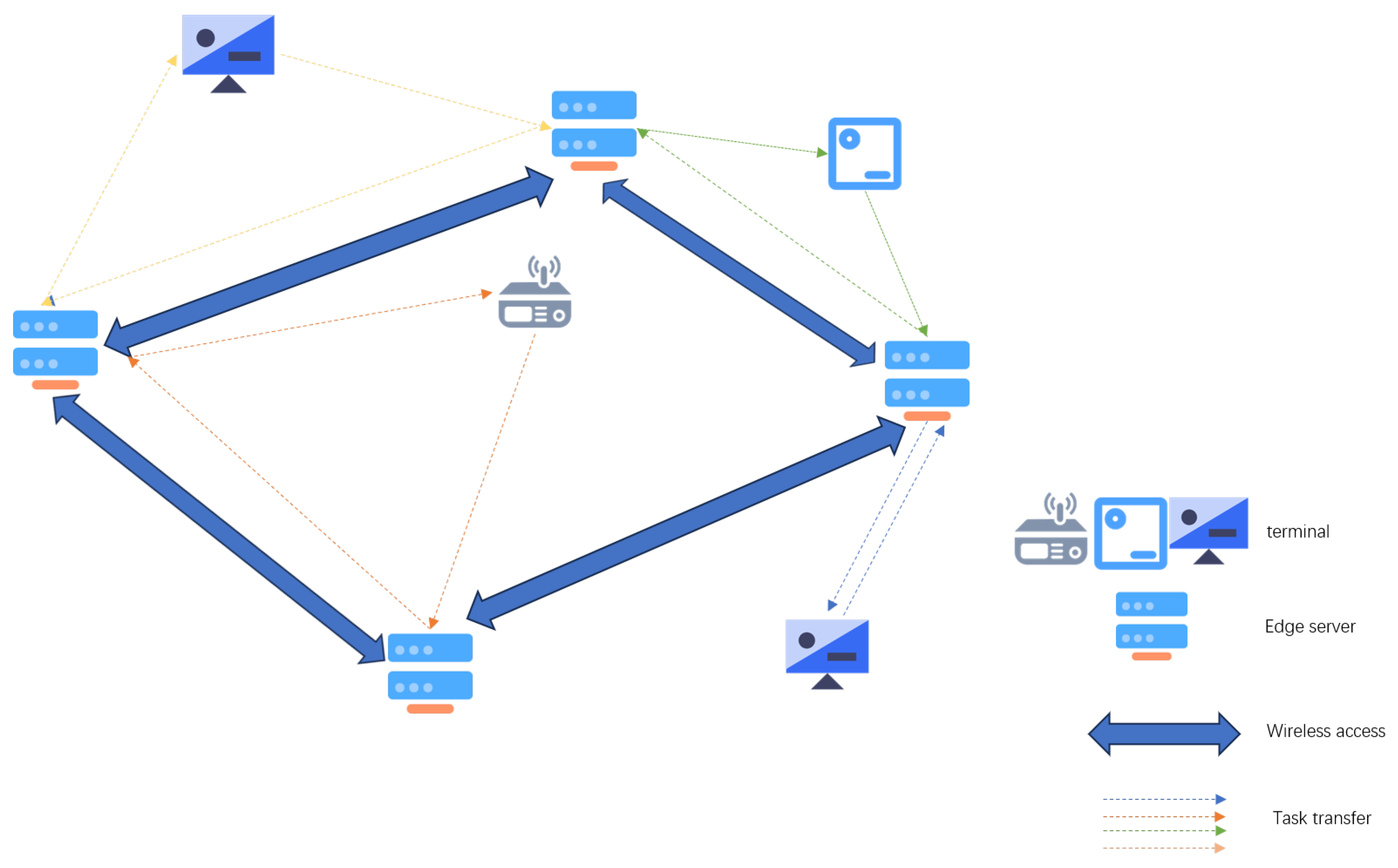 Applsci 14 08656 g001