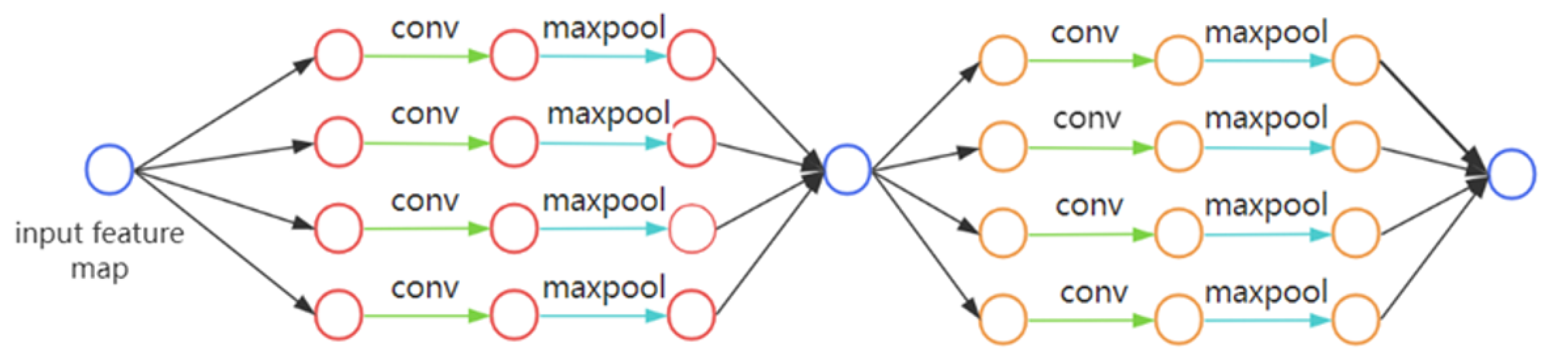 Applsci 14 08656 g002