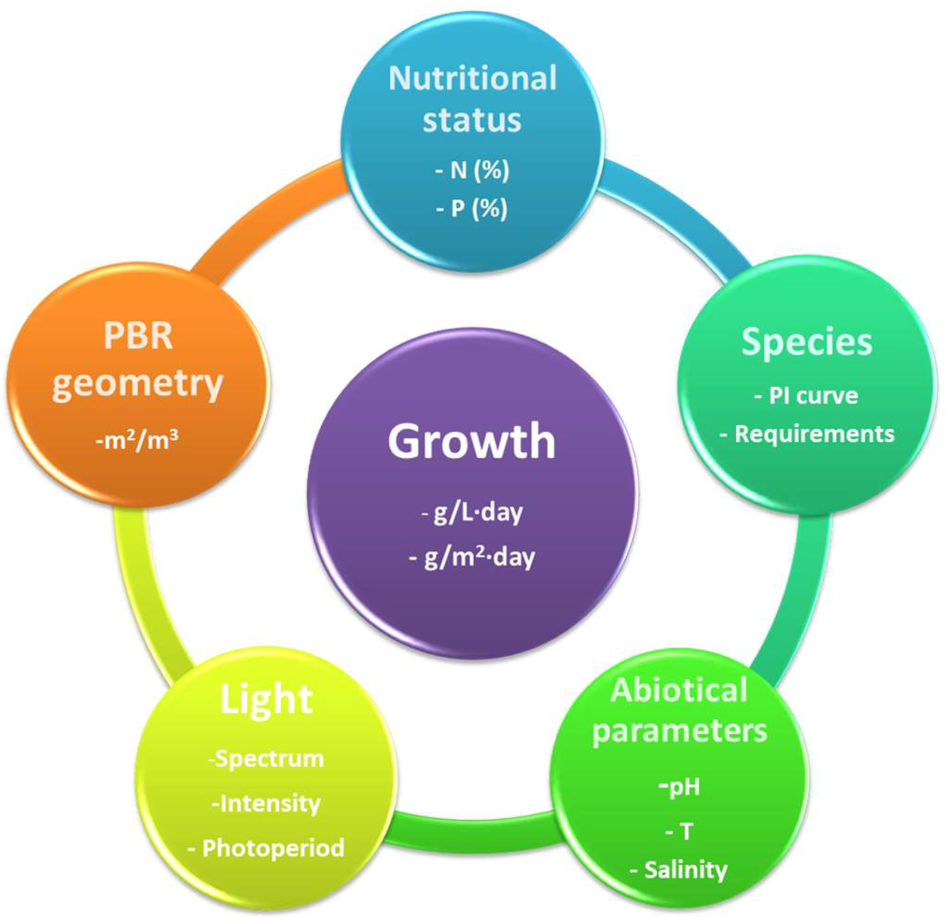 Applsci 14 08657 g003 Applsci 14 08657 g003