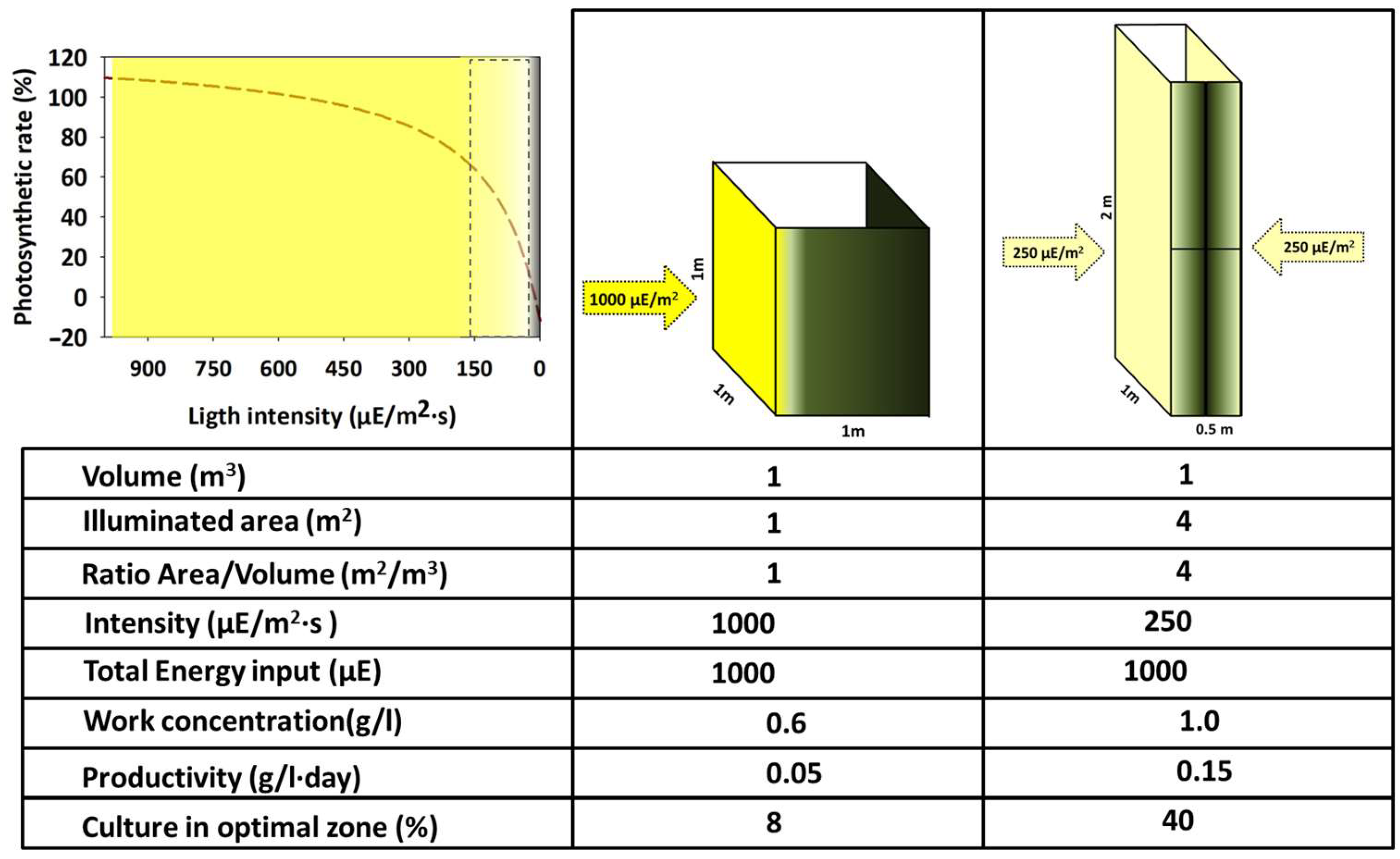 Applsci 14 08657 g004 Applsci 14 08657 g004