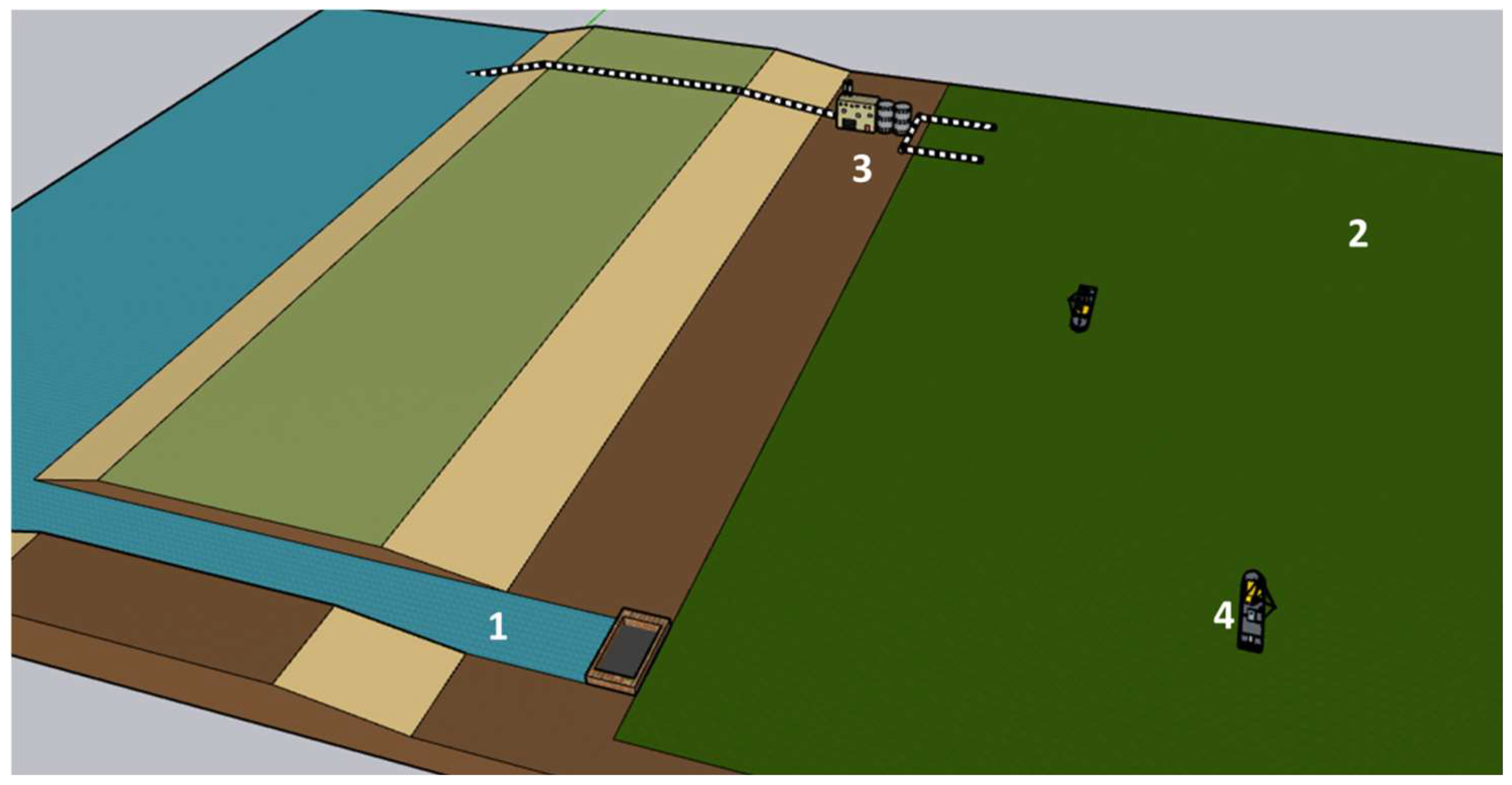 Applsci 14 08657 g009 Applsci 14 08657 g009