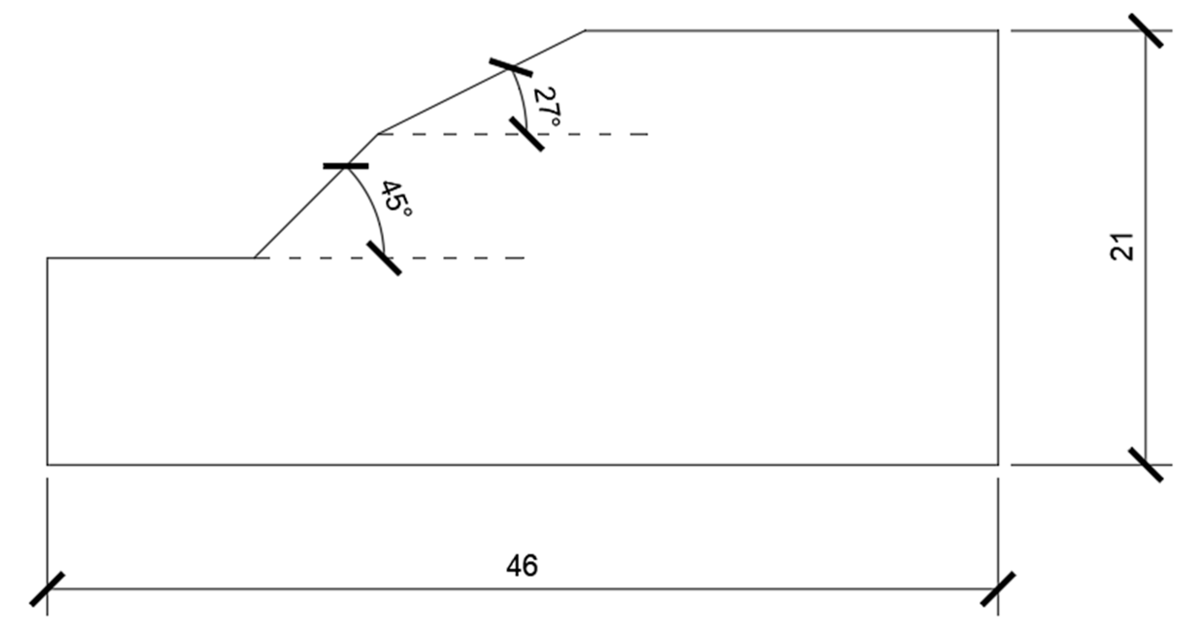 Applsci 14 08660 g001