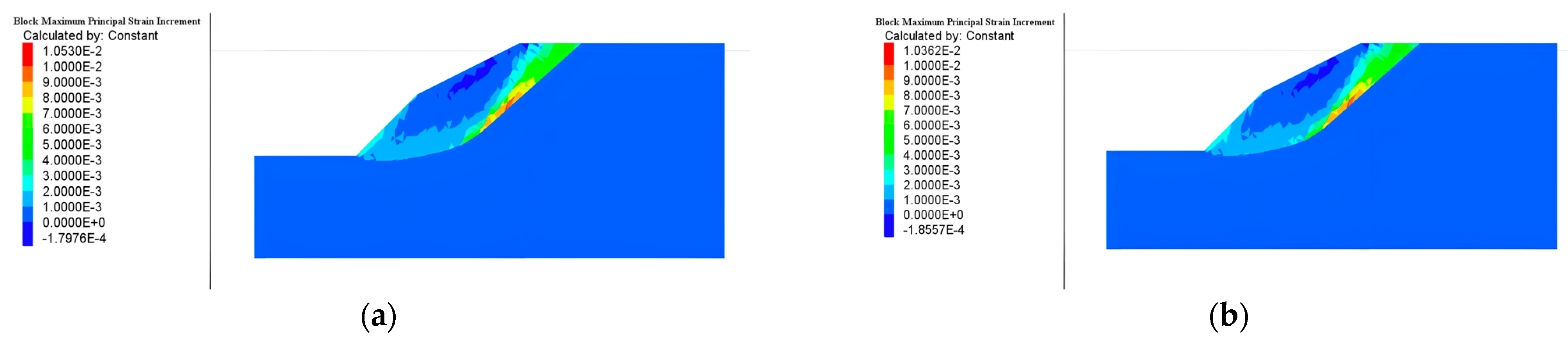 Applsci 14 08660 g005