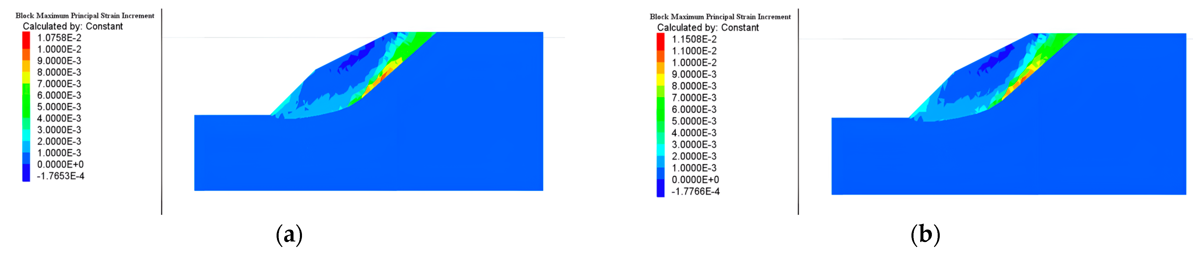 Applsci 14 08660 g008