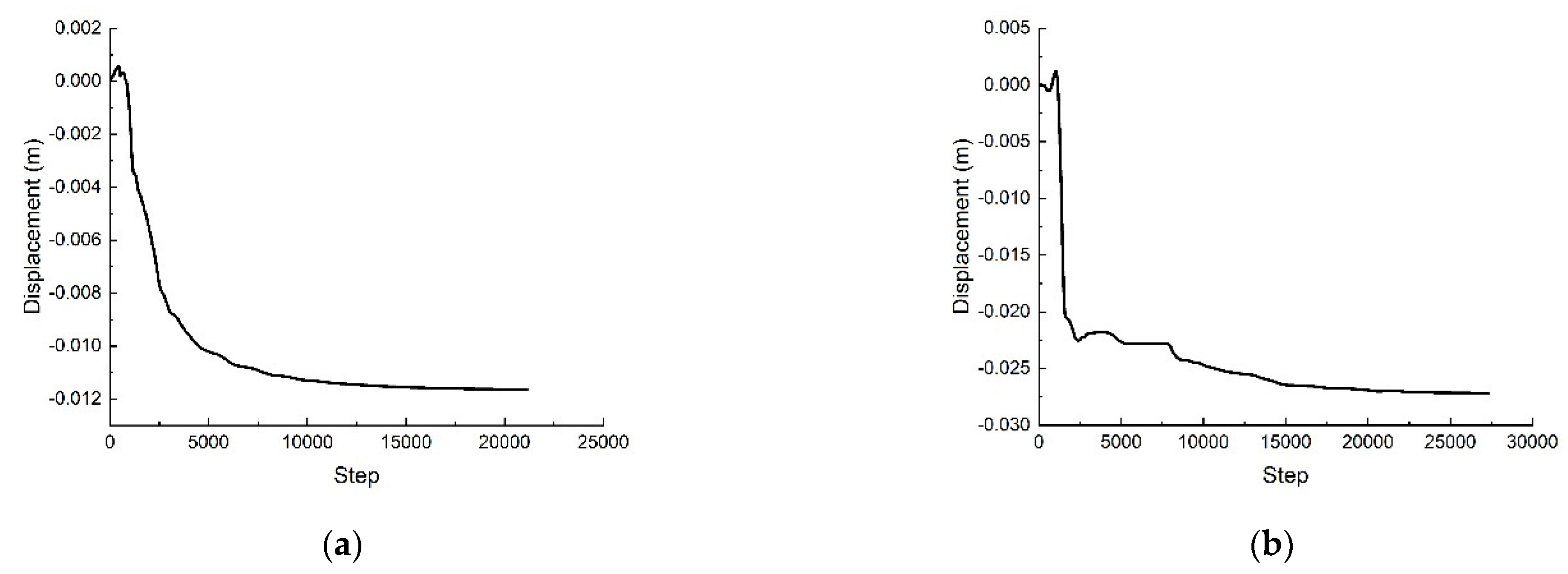 Applsci 14 08660 g011