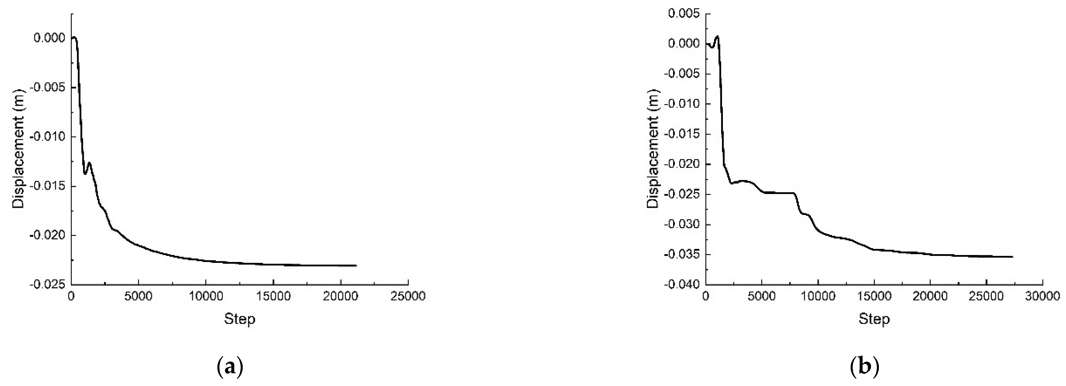 Applsci 14 08660 g012