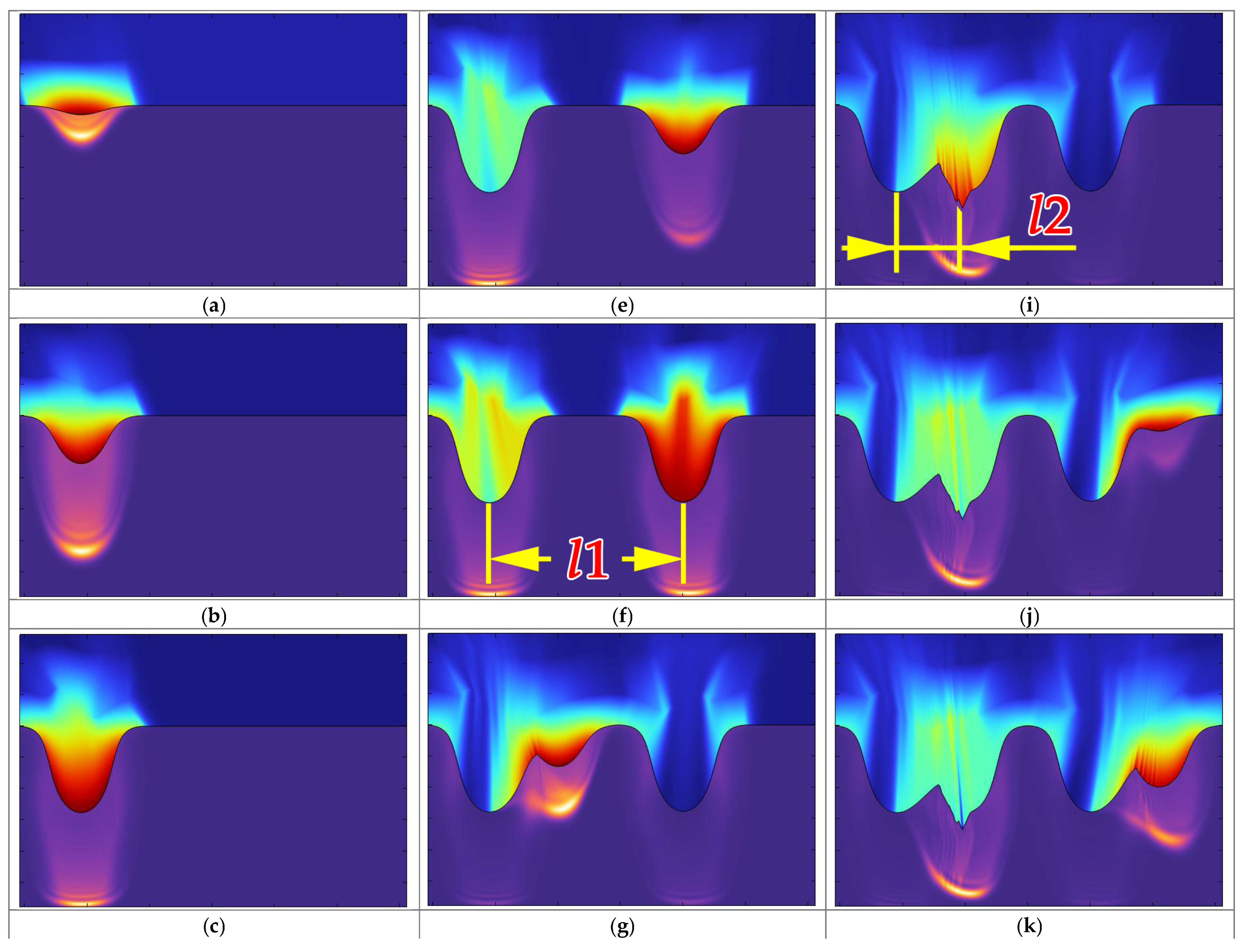 Applsci 14 08662 g001a