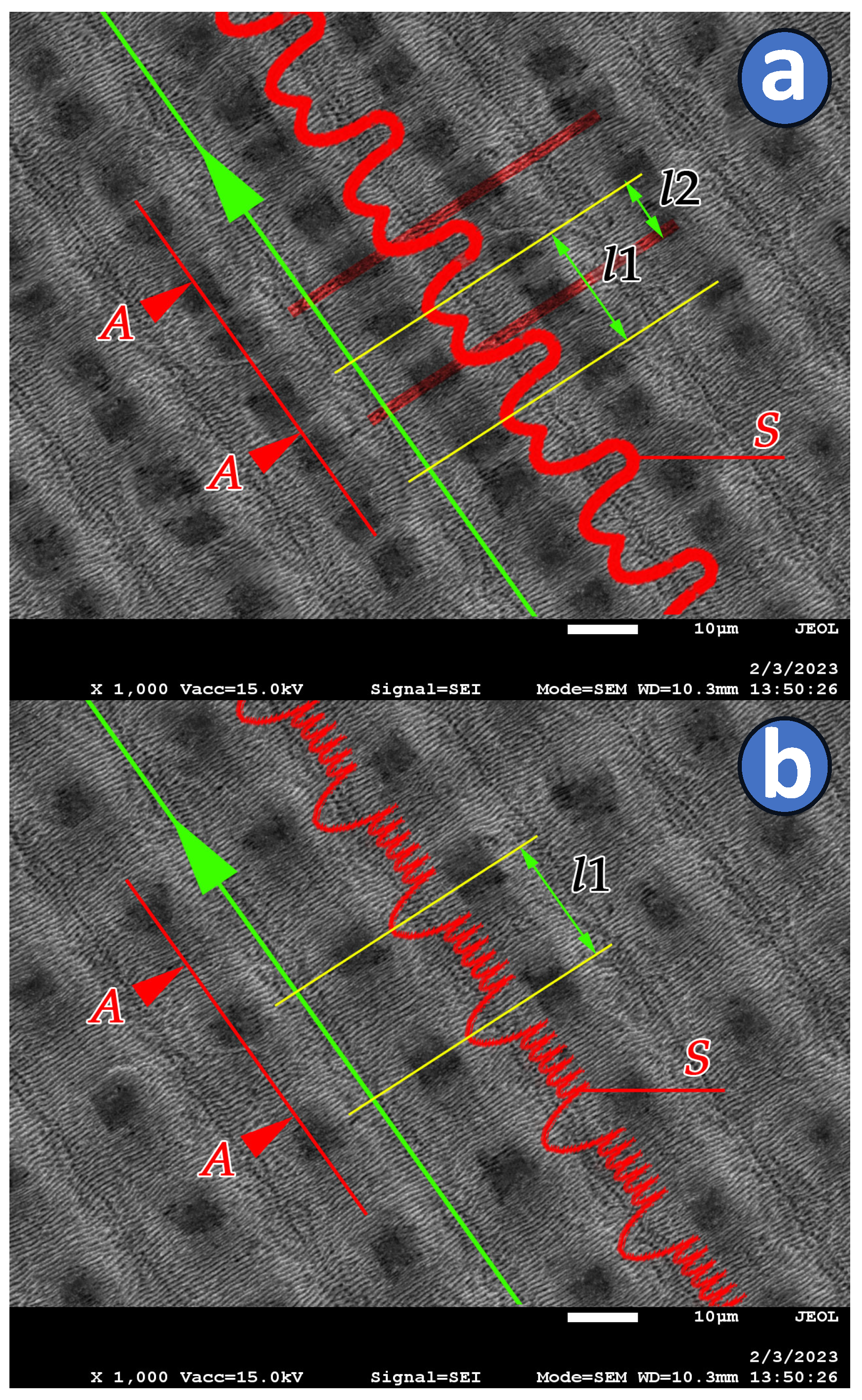 Applsci 14 08662 g002