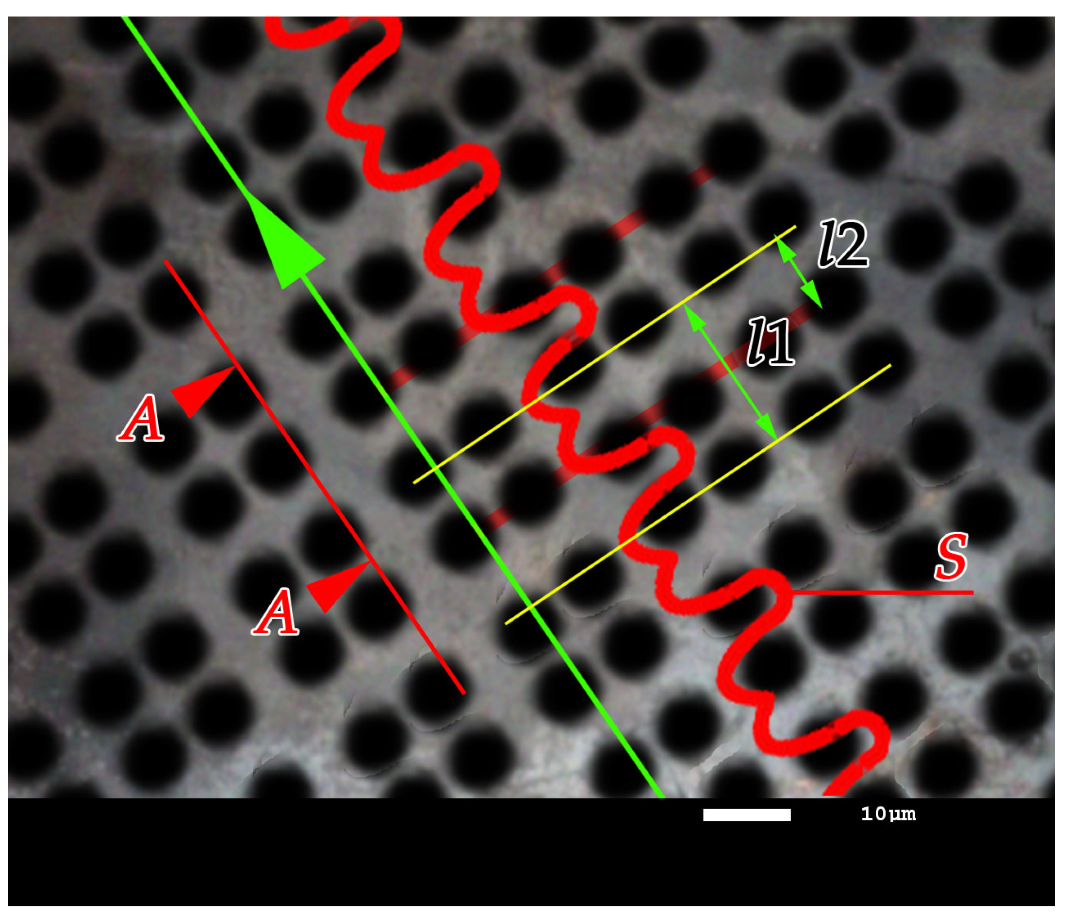 Applsci 14 08662 g003