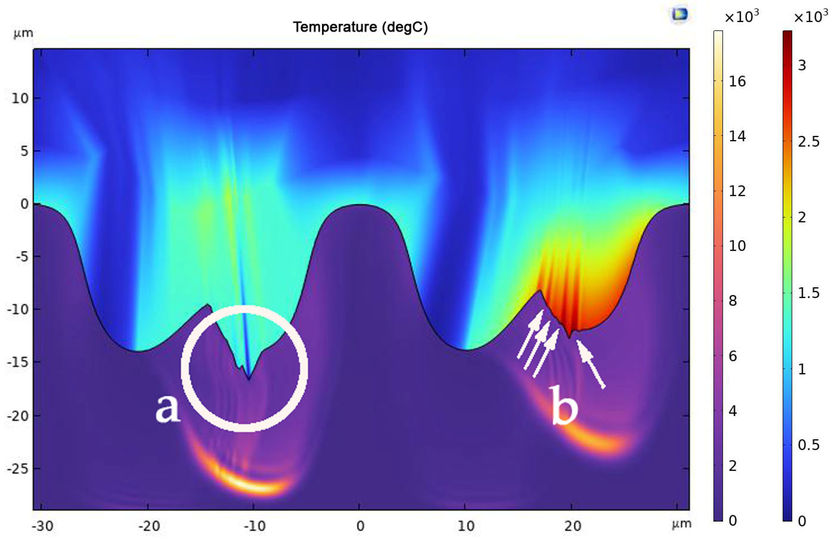 Applsci 14 08662 g005