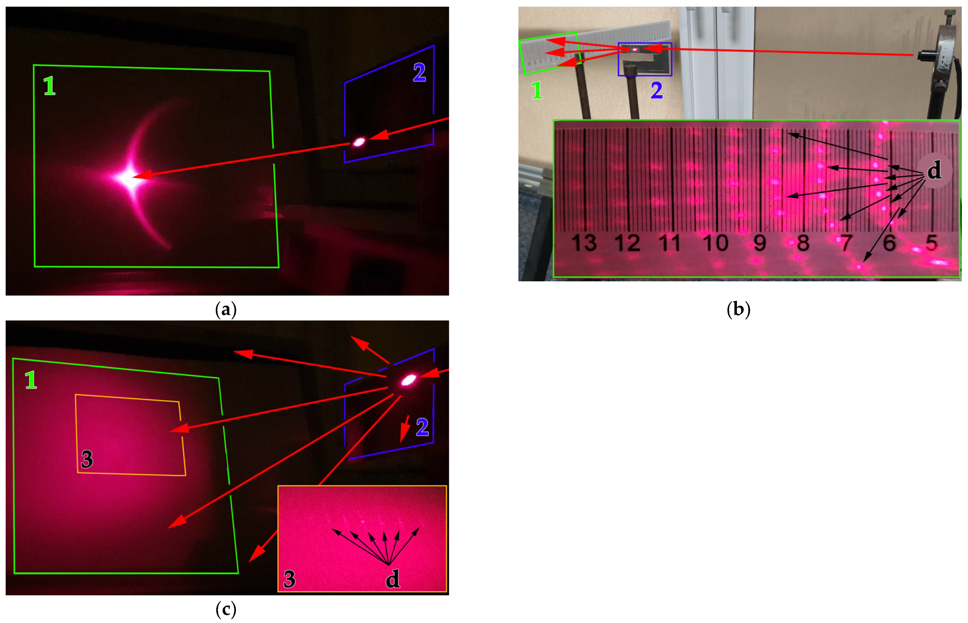 Applsci 14 08662 g006