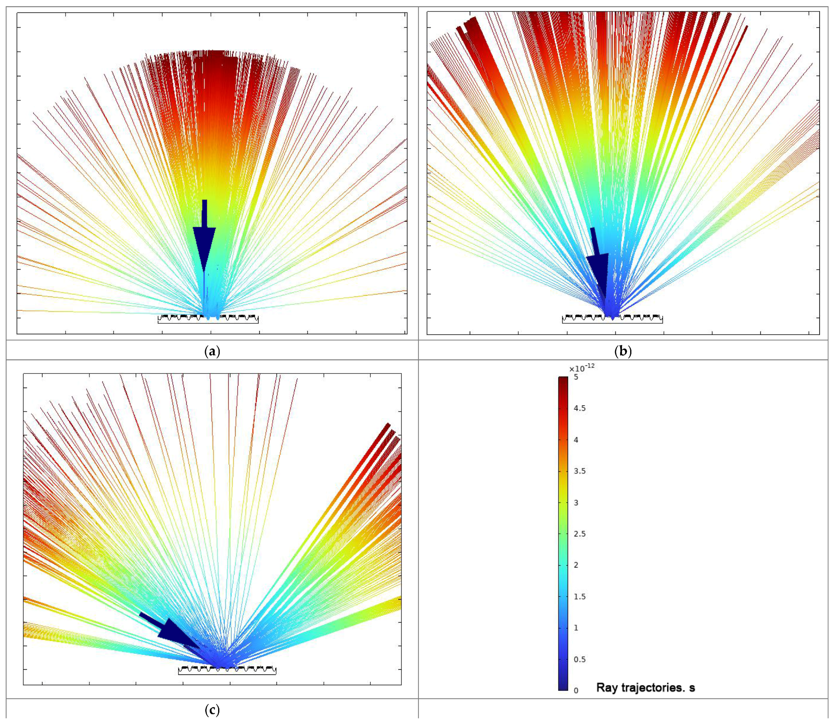 Applsci 14 08662 g008