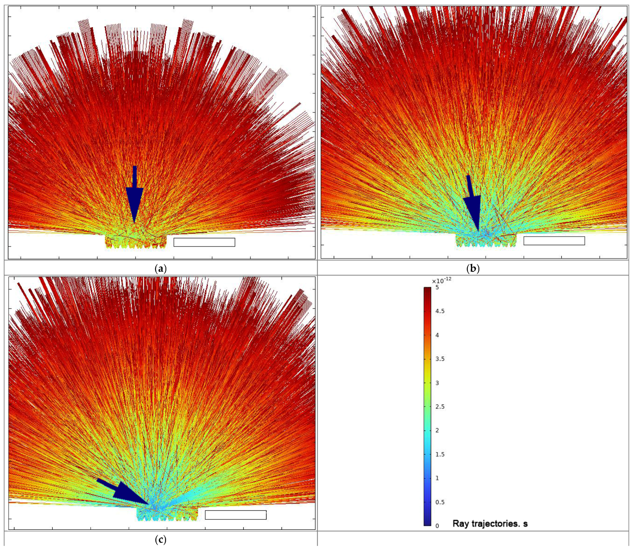 Applsci 14 08662 g010
