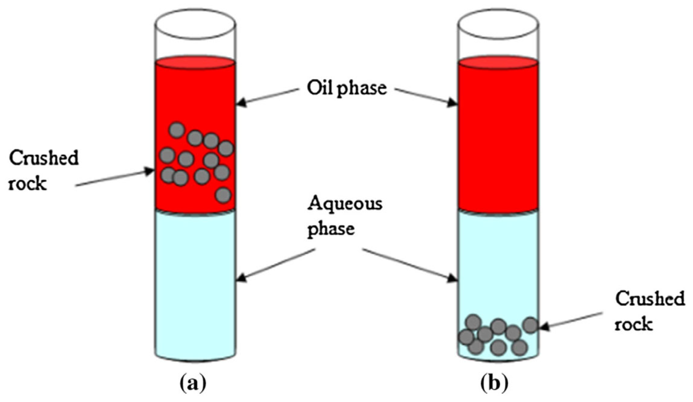 Applsci 14 08663 g003