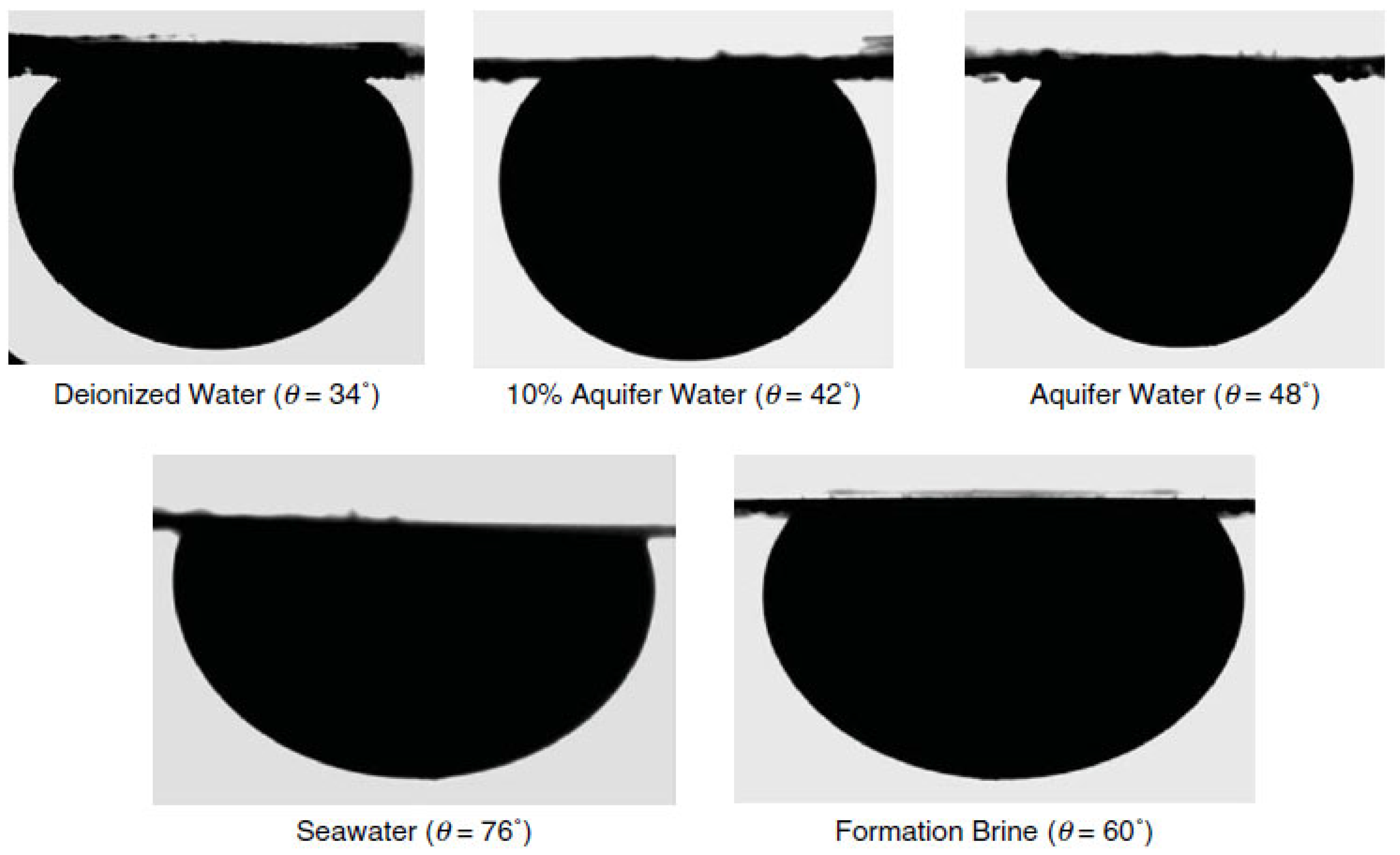 Applsci 14 08663 g013