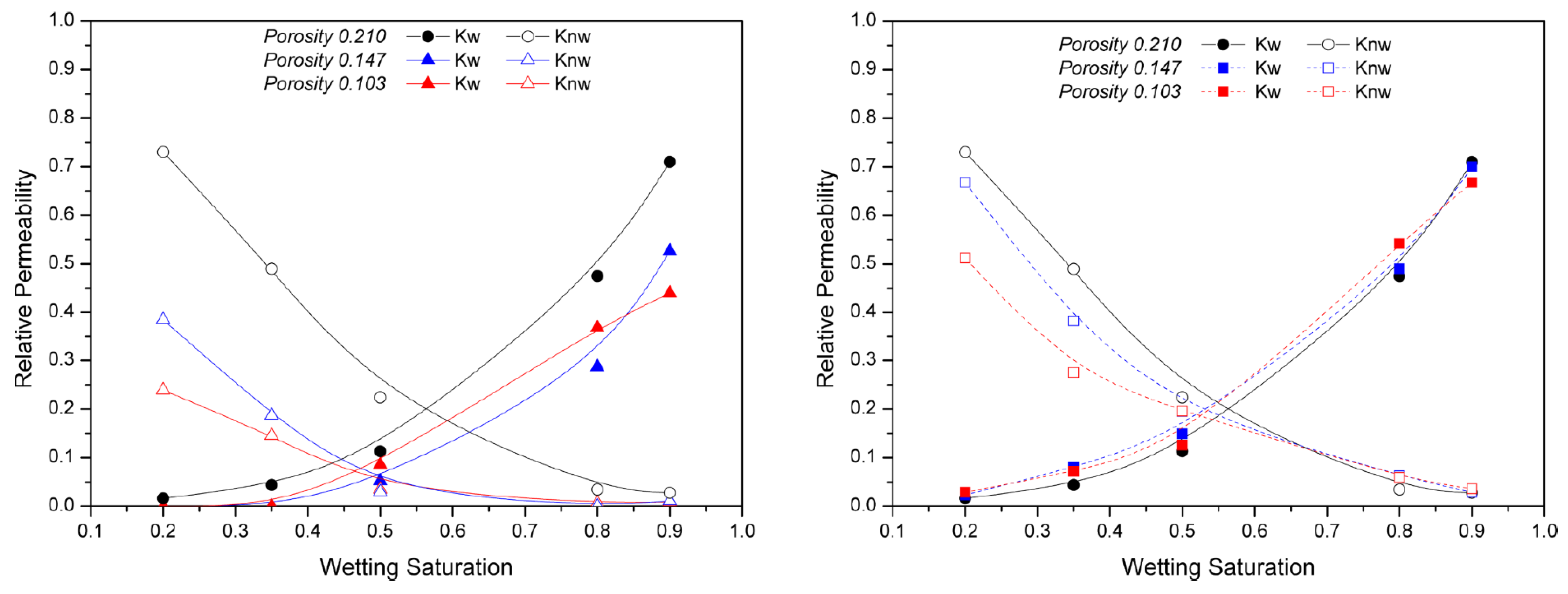 Applsci 14 08663 g024