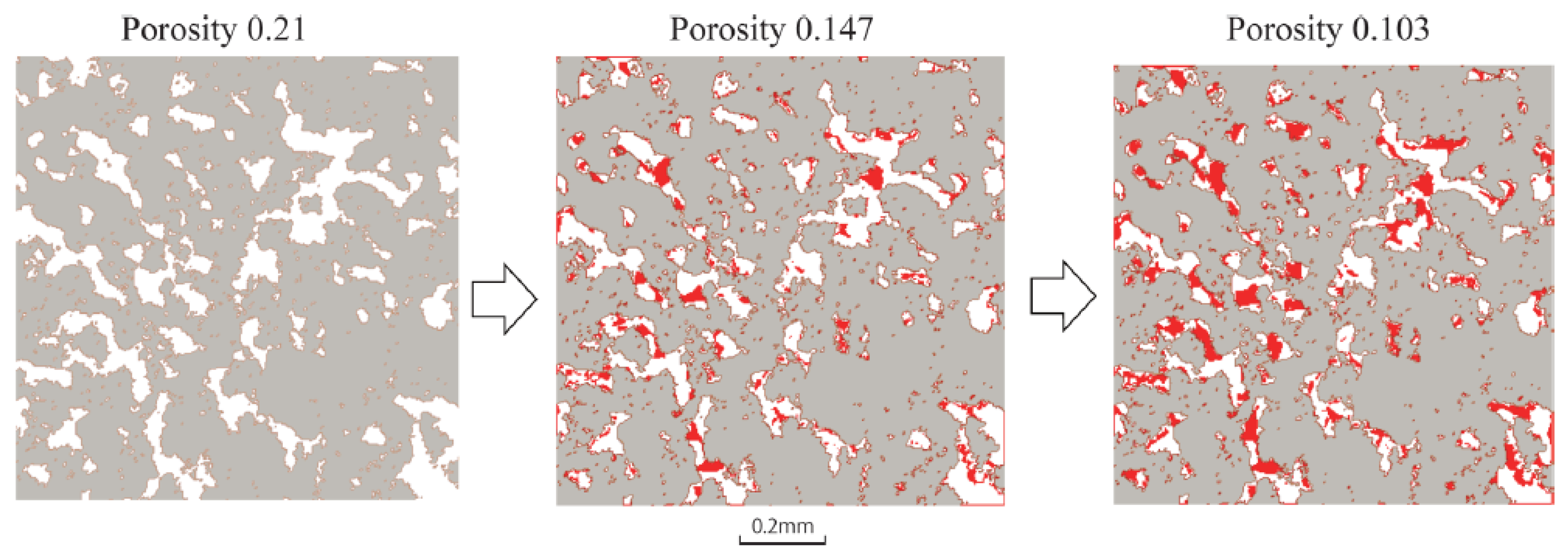 Applsci 14 08663 g026