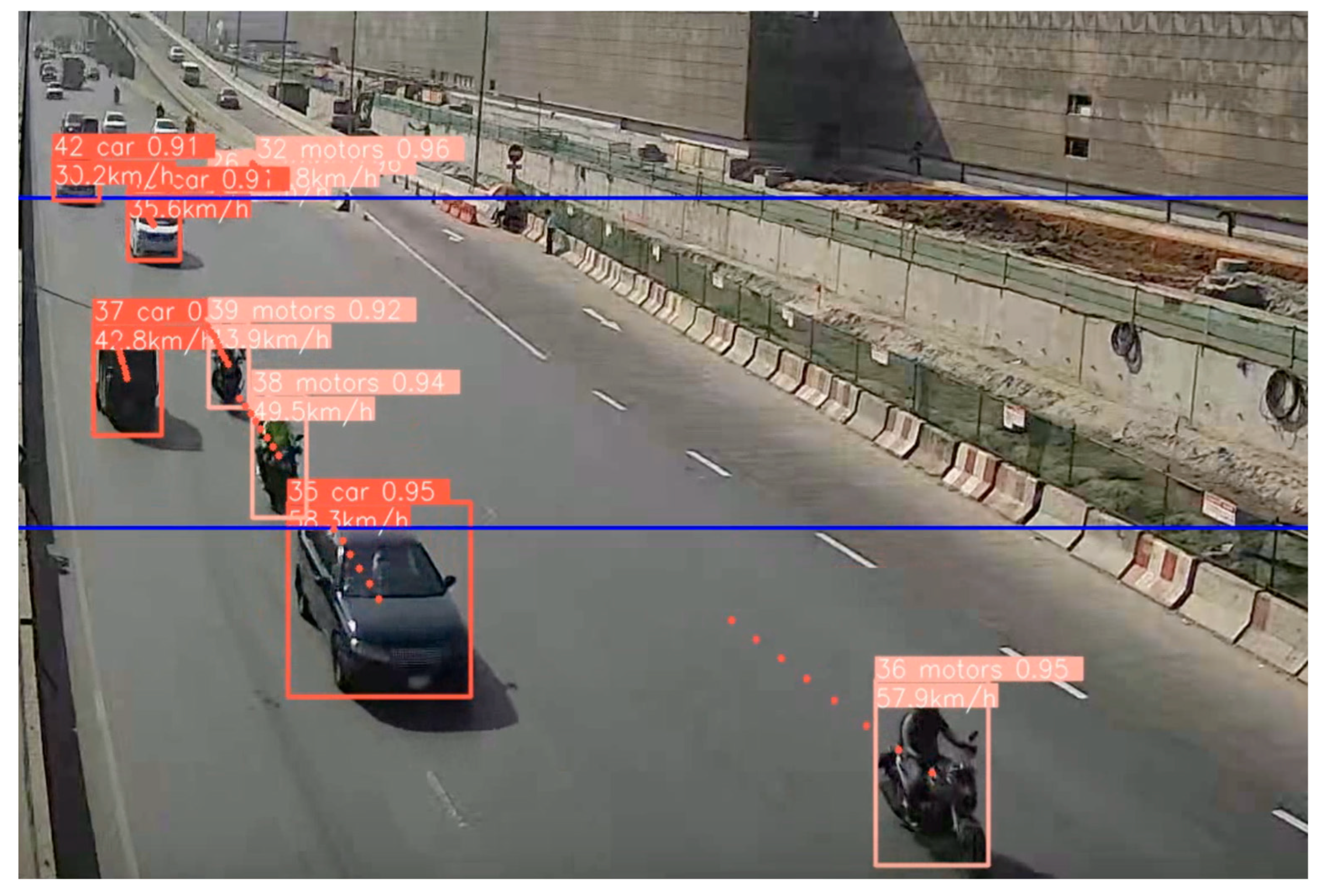 Applsci 14 08664 g005a