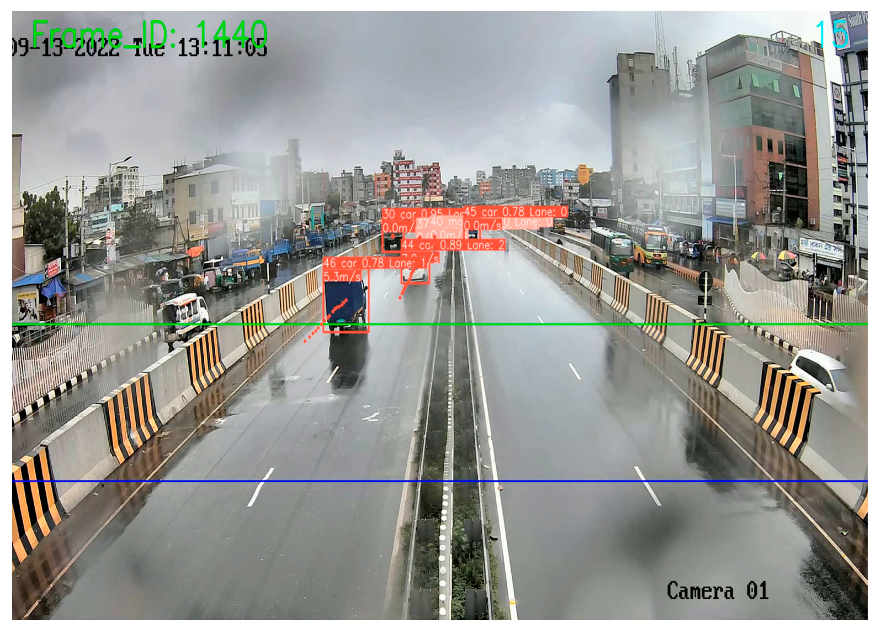 Applsci 14 08664 g005b